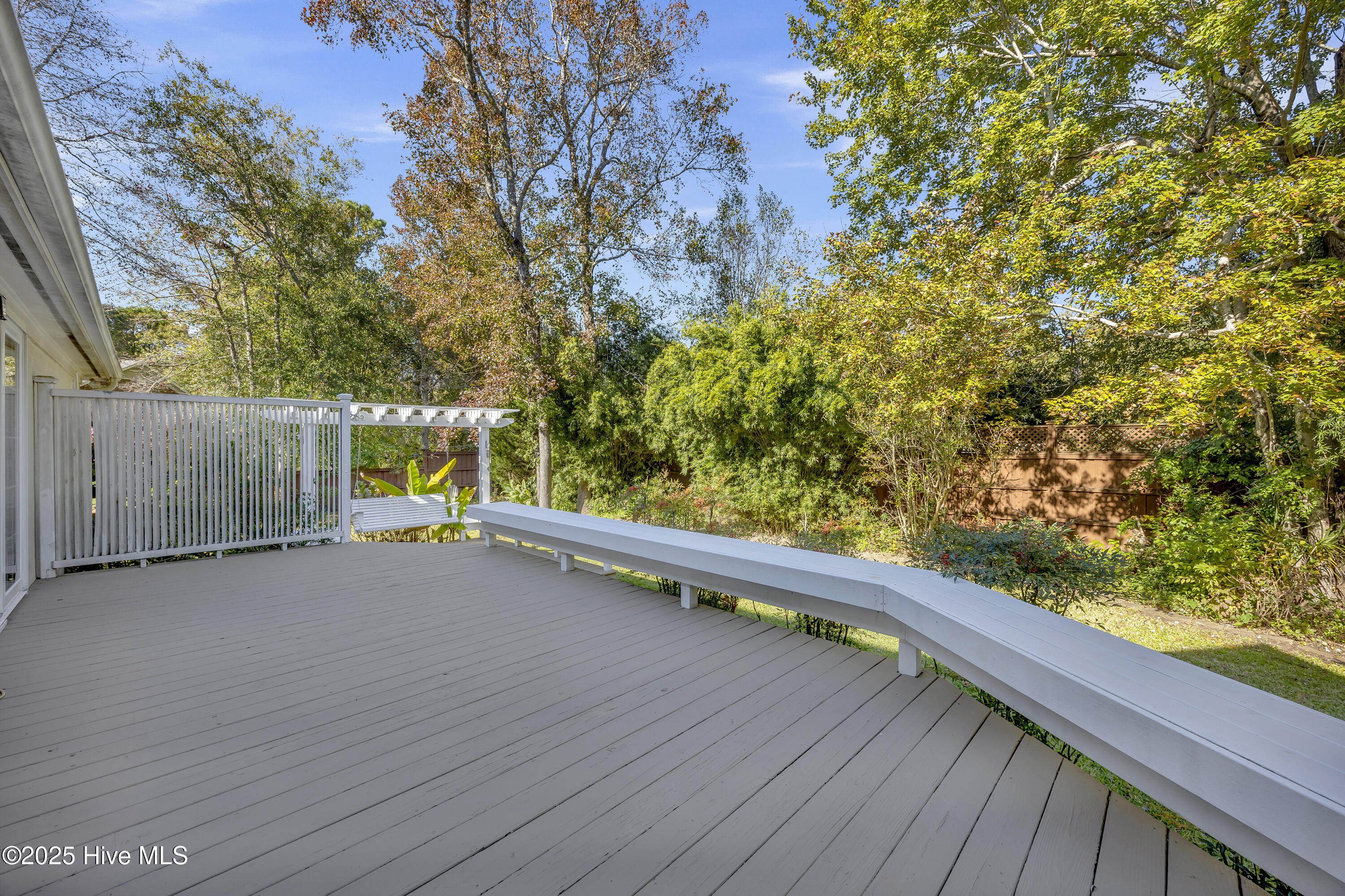 100541424 | Photo 26