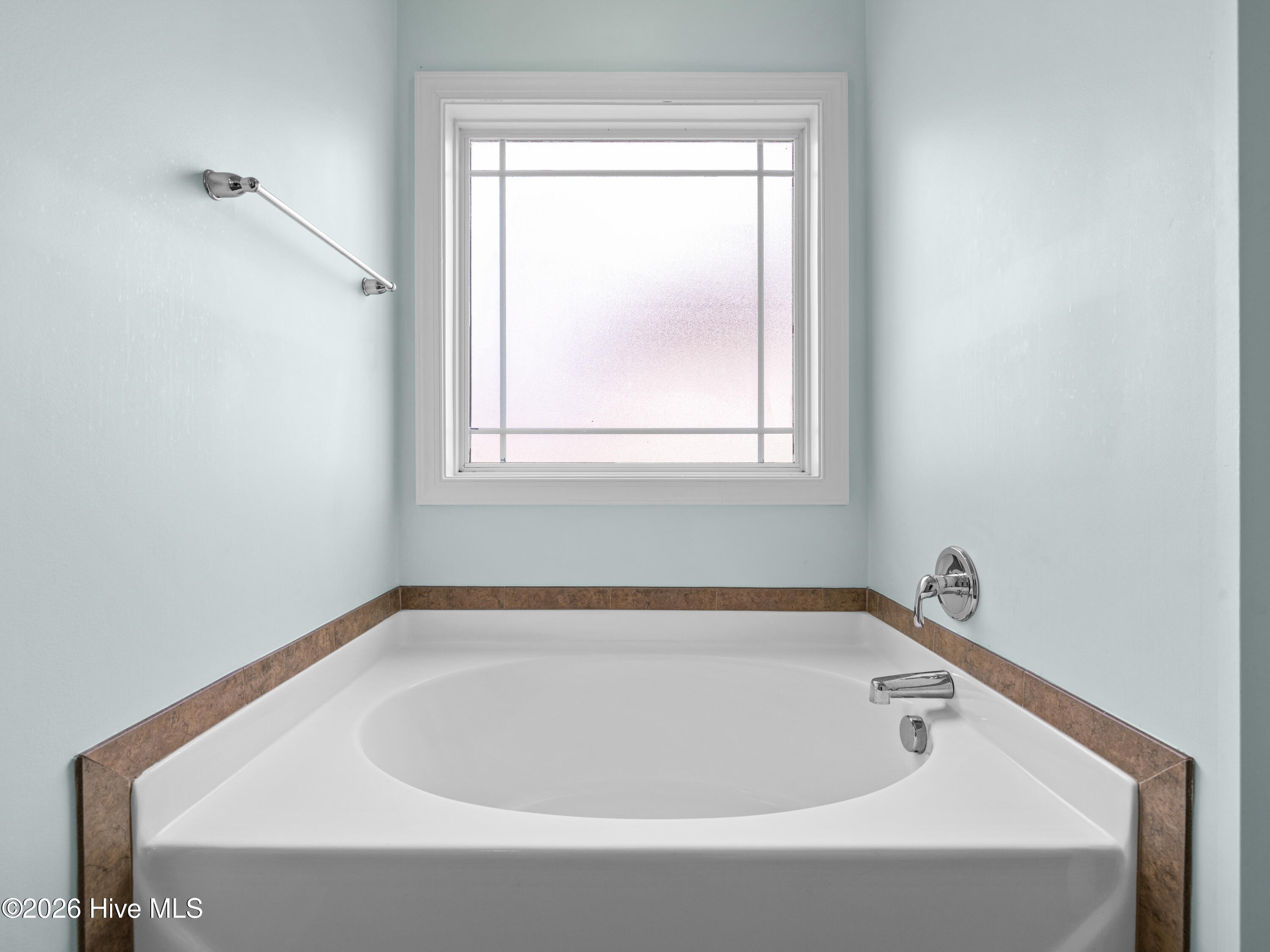 100556150 | Photo 38