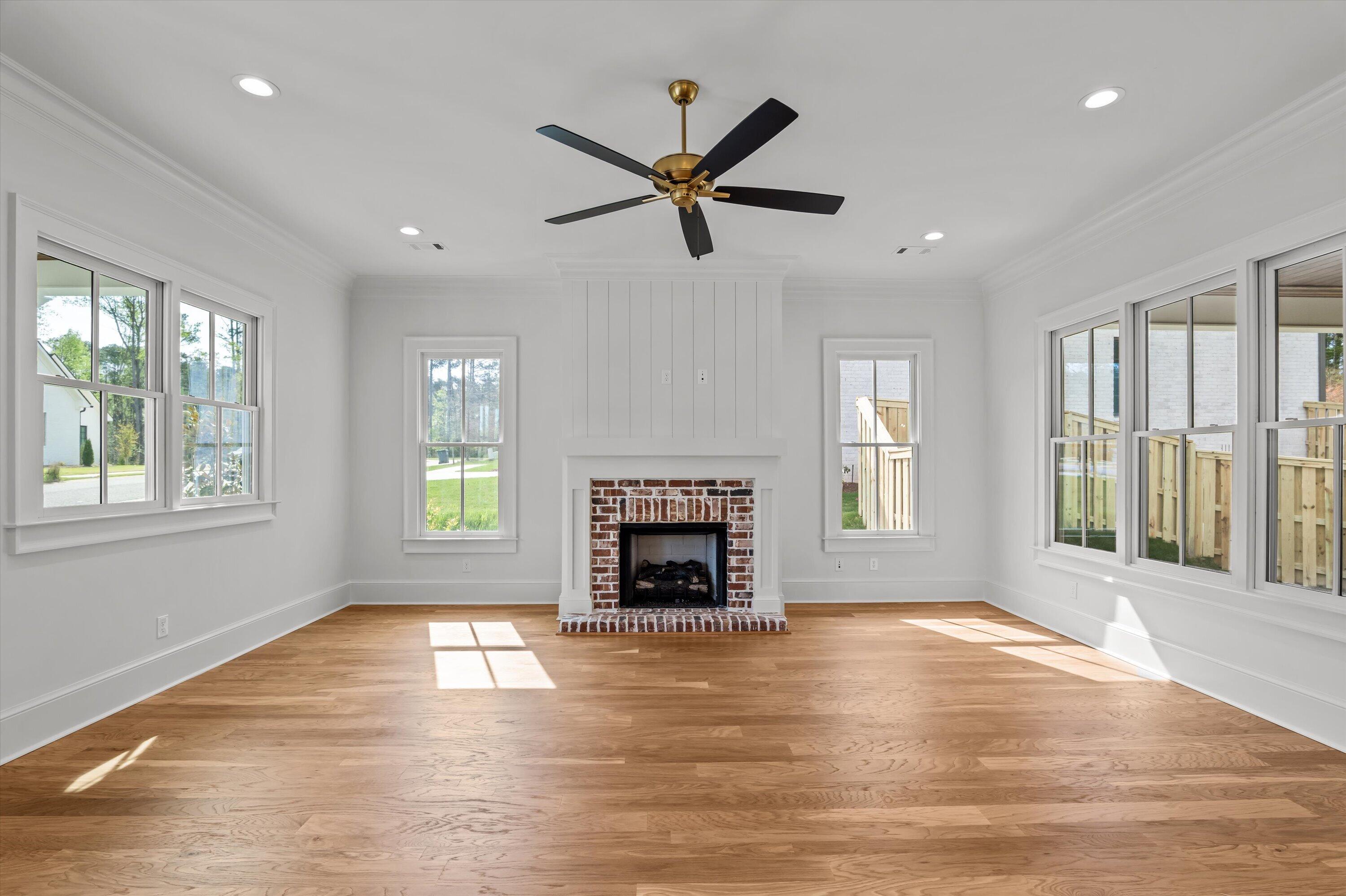 724 Campana Drive, Evans, GA, 30809