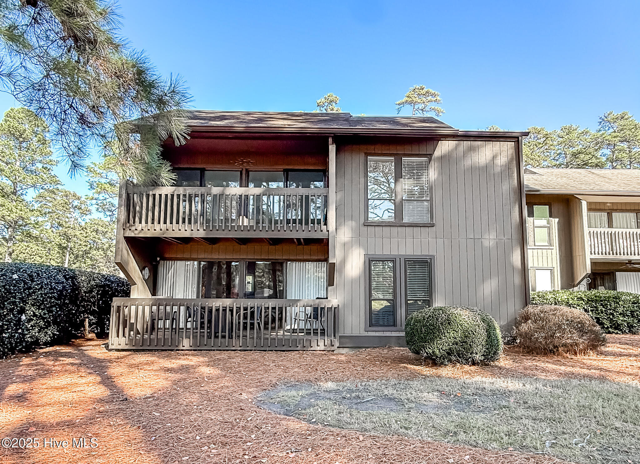 Homes for sale in Pinehurst, NC | 10 Pine Tree Rd #203, Pinehurst, NC 28374 | MLS# 100540339