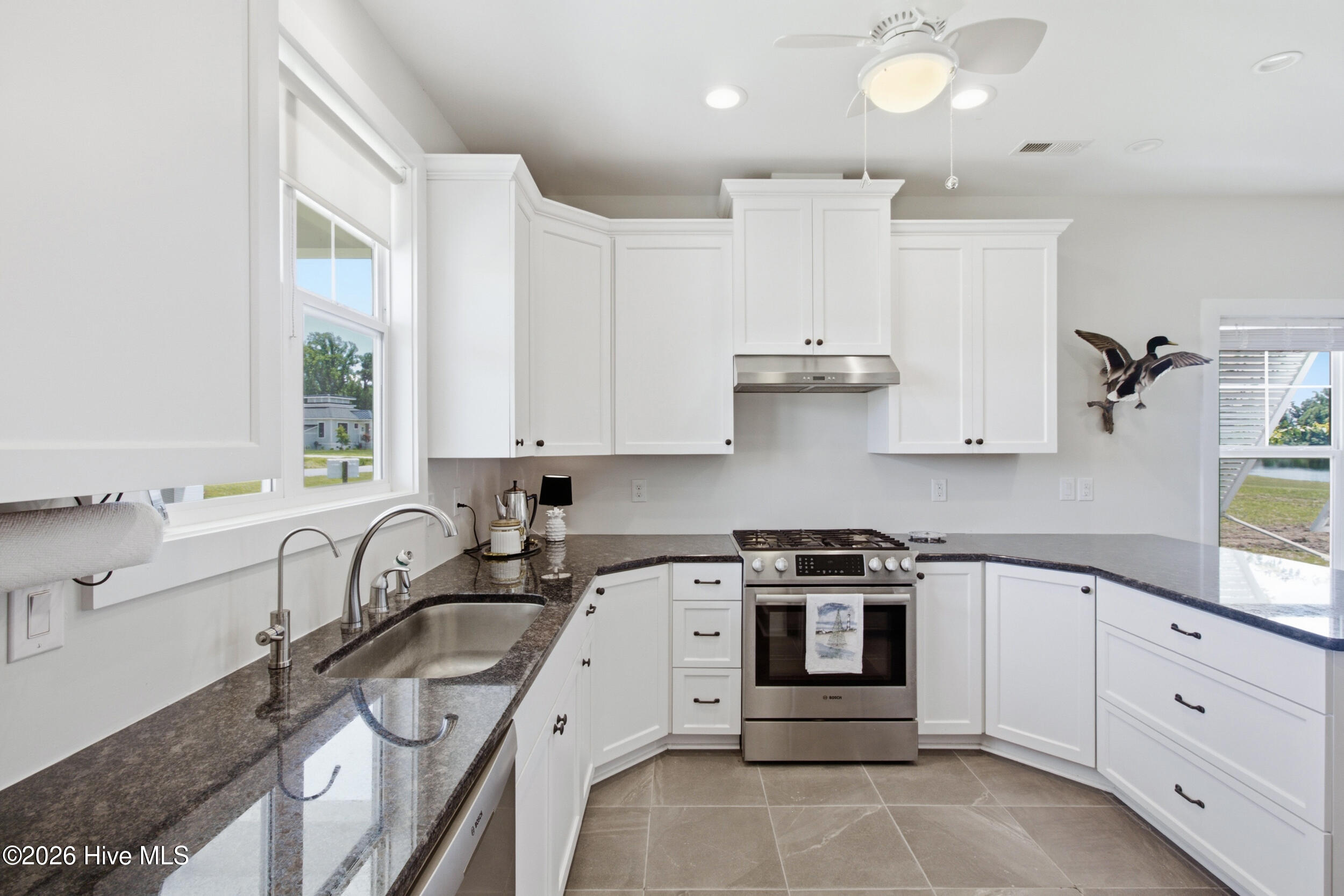 36 Pintail Drive,Minnesott Beach