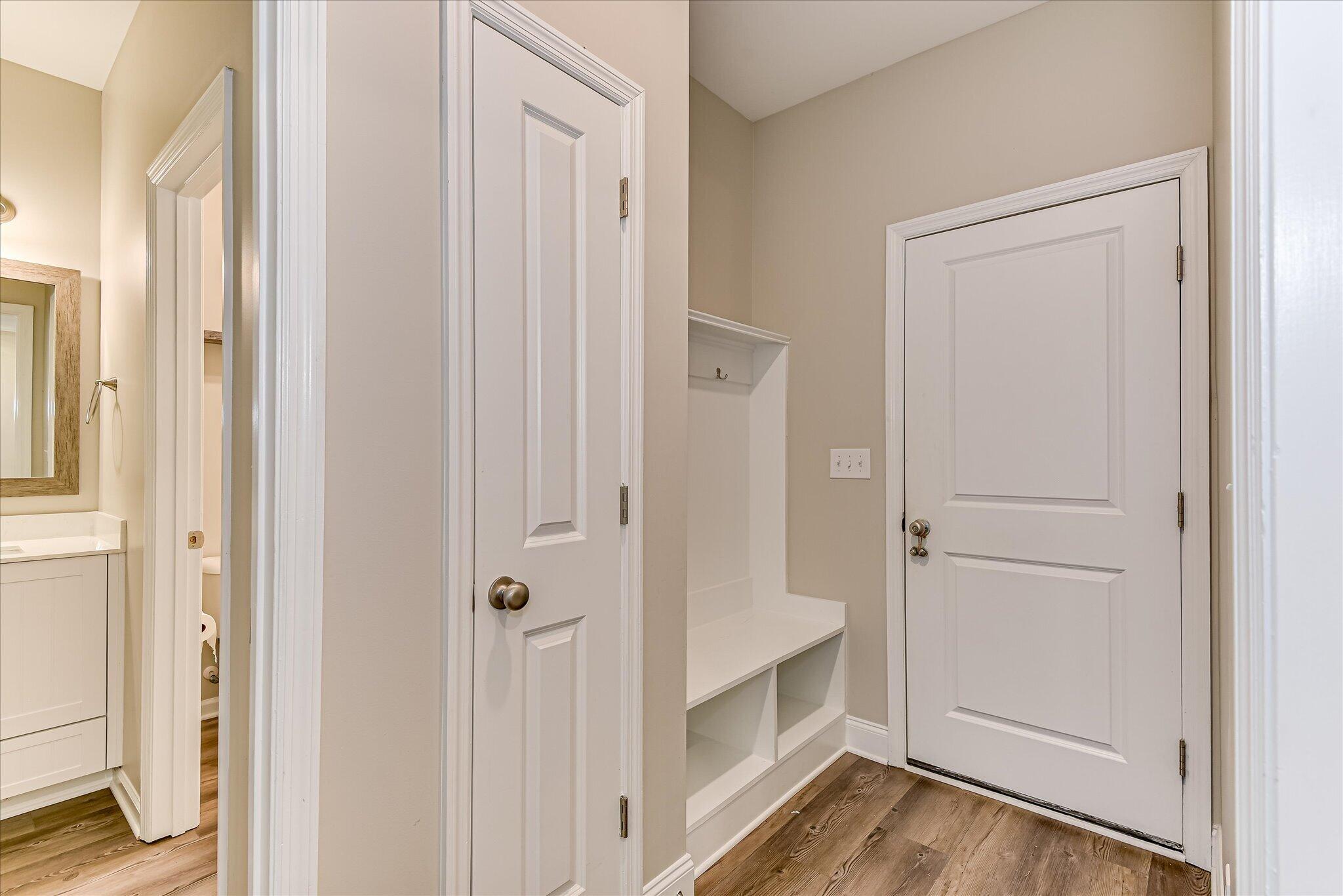 2061 Limerick Court, Grovetown, GA, 30813