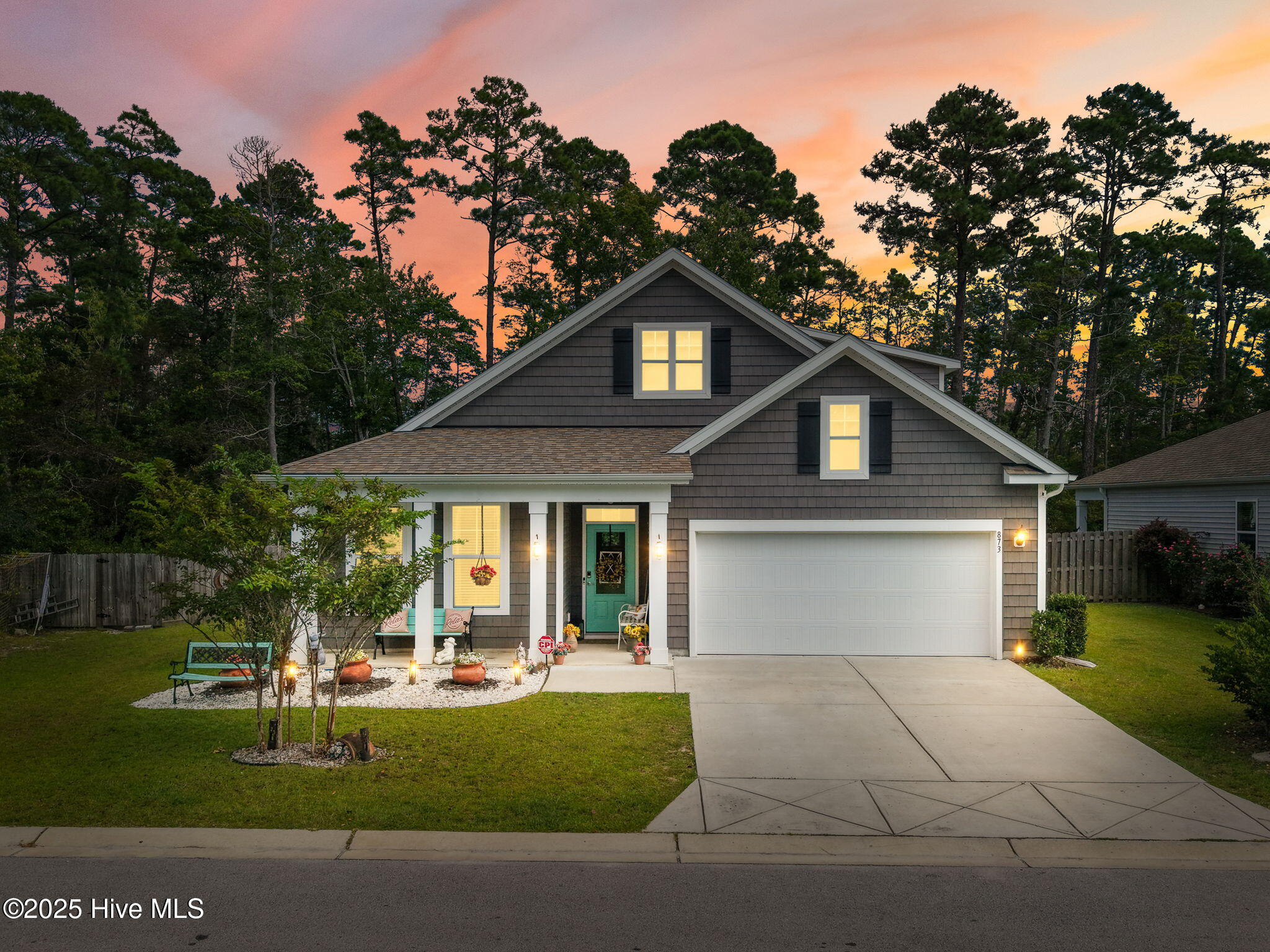 Homes for sale in Belville, NC | 873 Seathwaite Ln, Belville, NC 28451 | MLS# 100531628