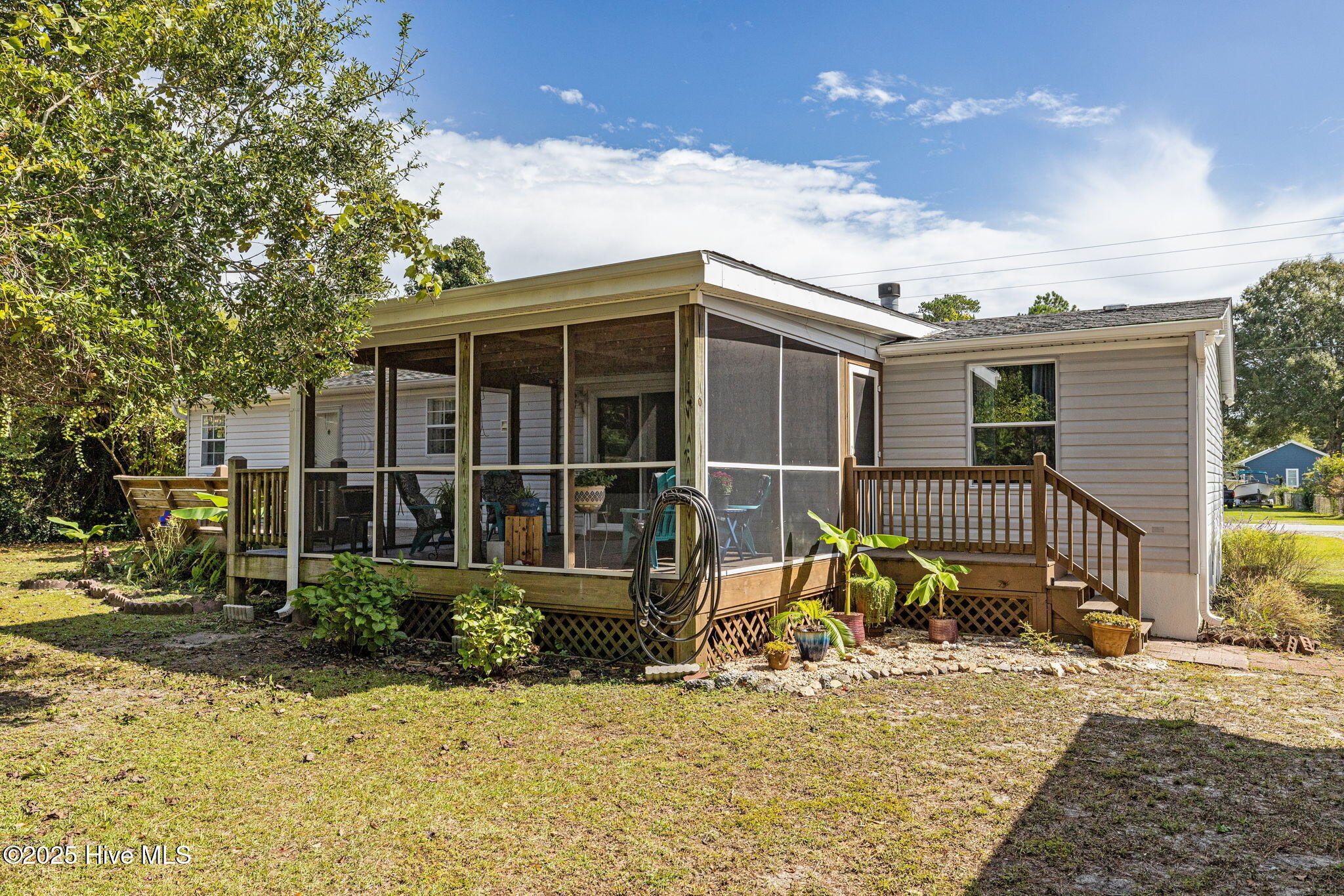 100534218 | Photo 27