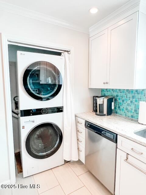 100538922 | Photo 11