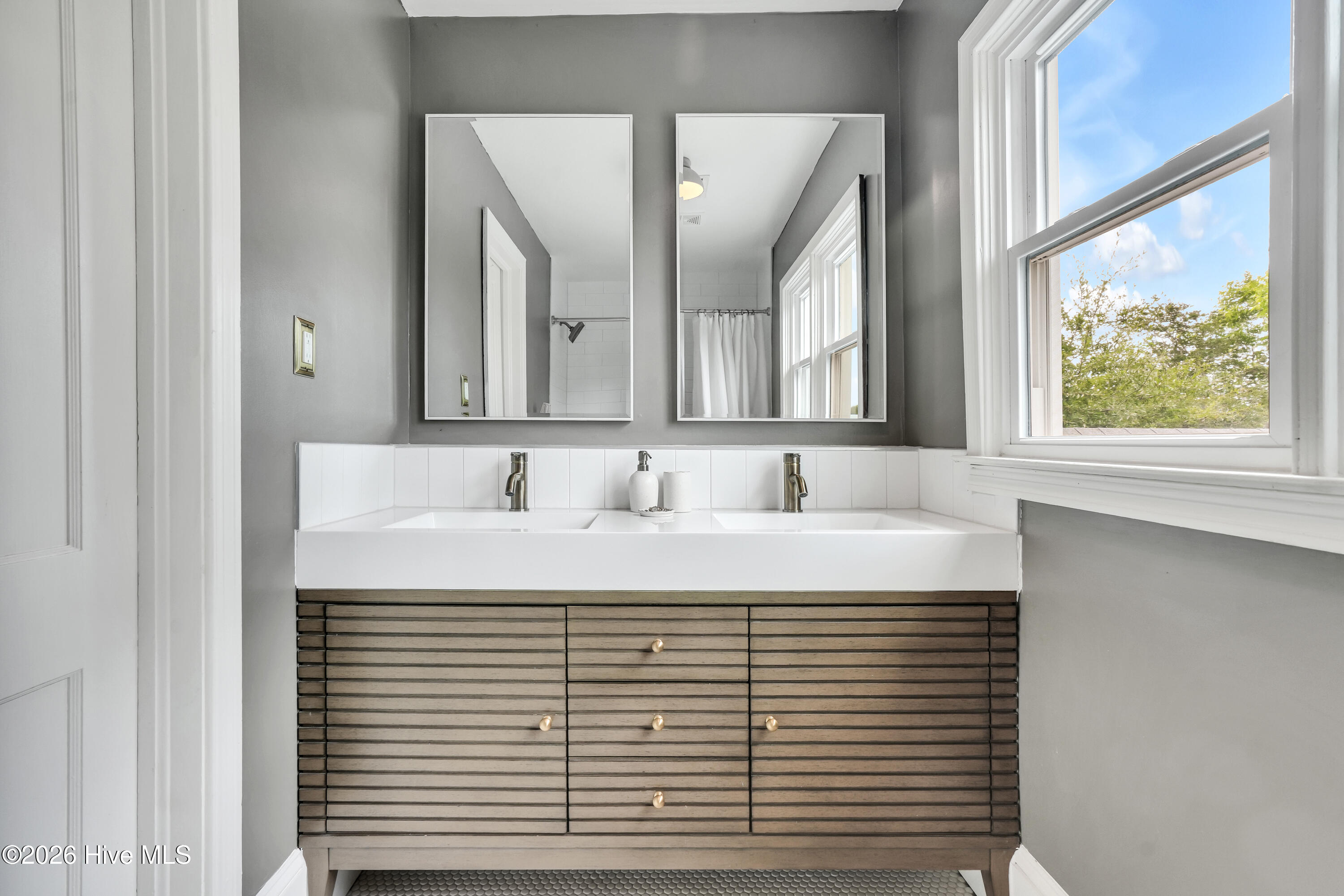1414FertilizerRoad-50