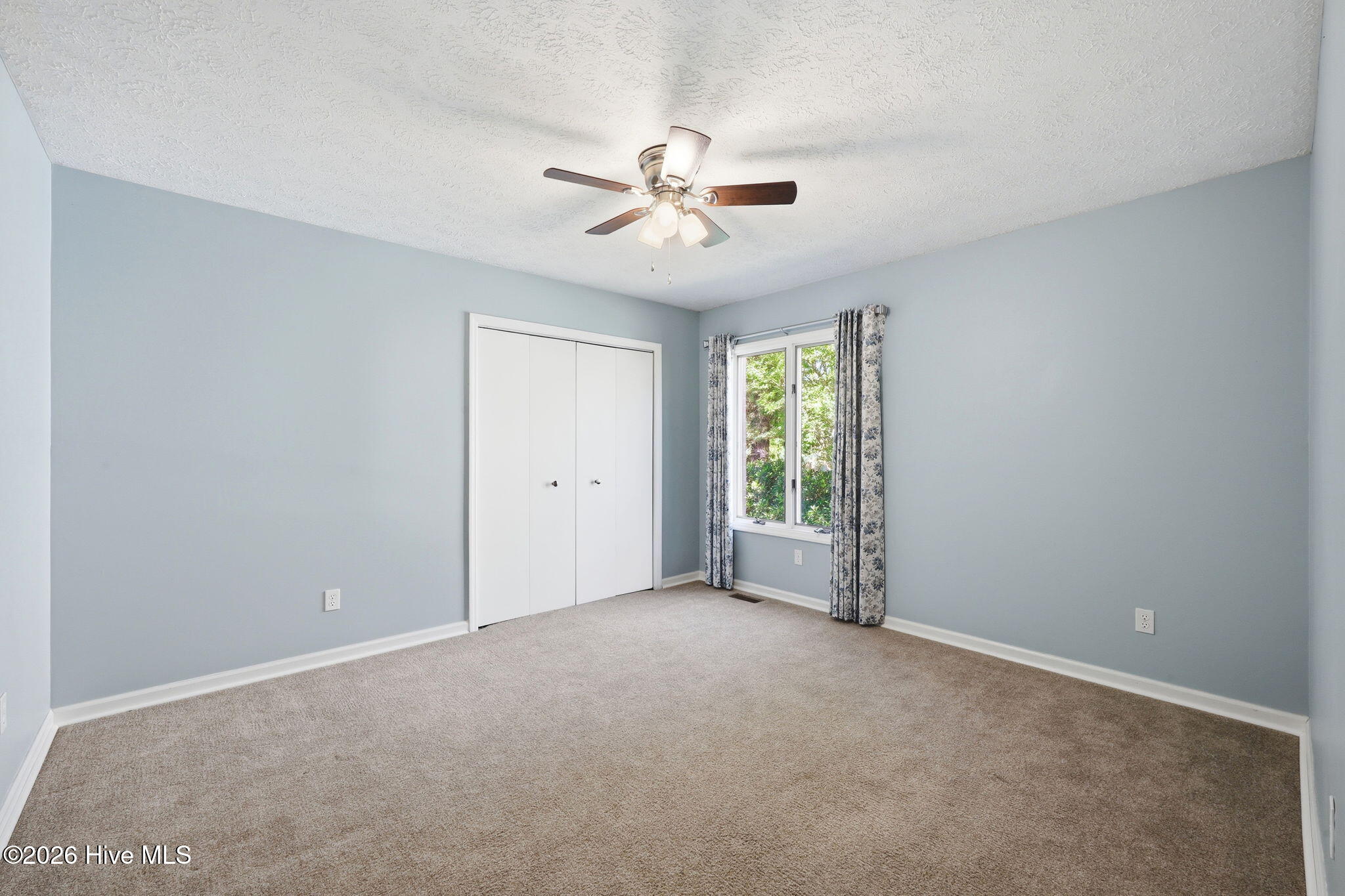 6207 Gondolier Drive,New Bern