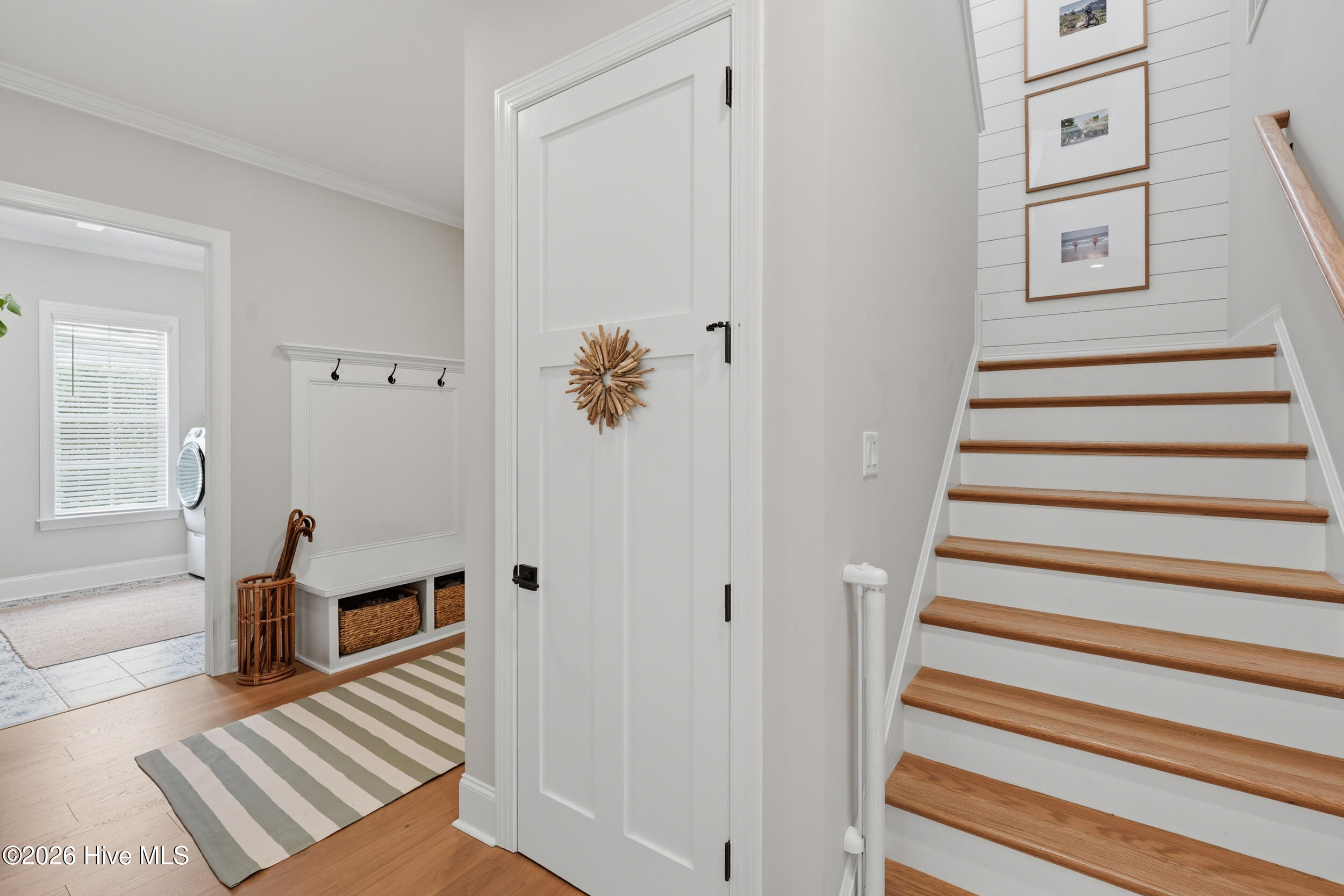 100562454 | Photo 37