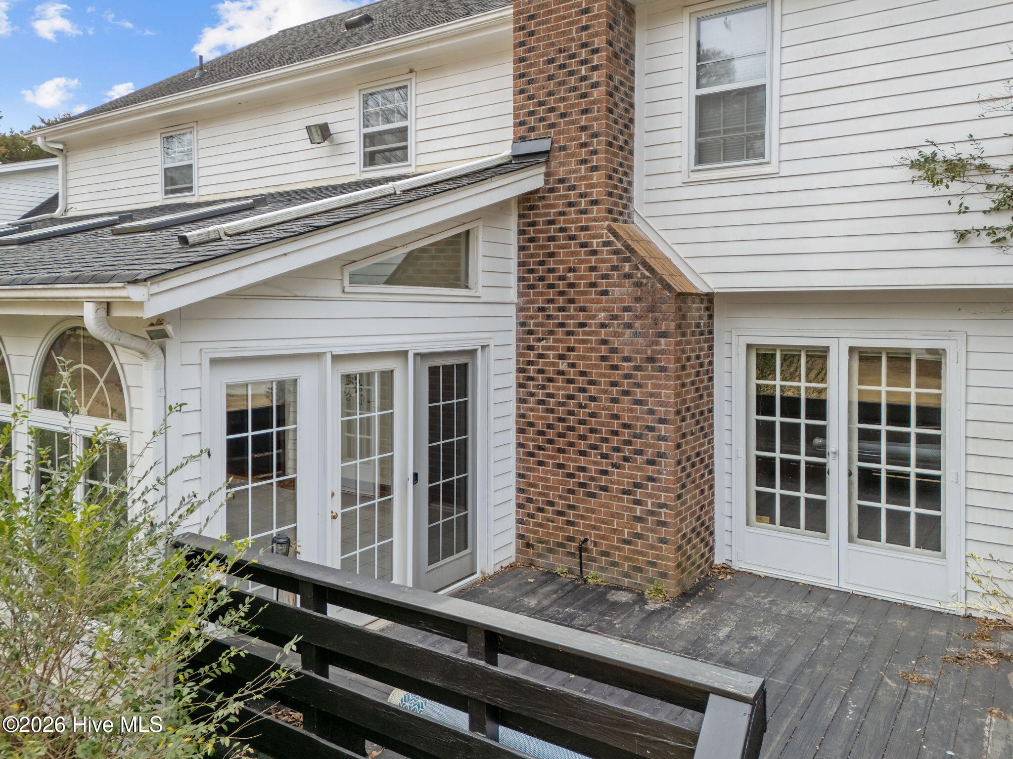 5808 Devon Circle, Raleigh, NC, 27604