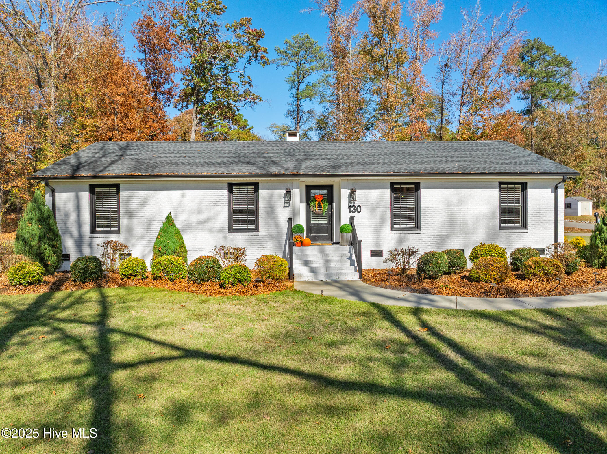 Homes for sale in Rockingham, NC | 130 Lakeside Dr, Rockingham, NC 28379 | MLS# 100541132