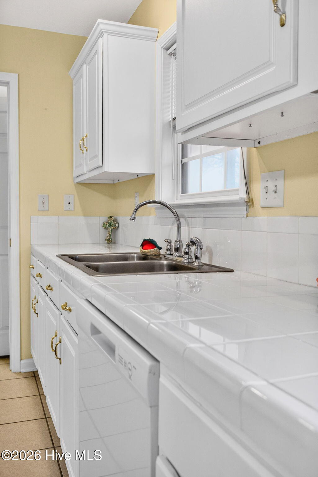 100558532 | Photo 25