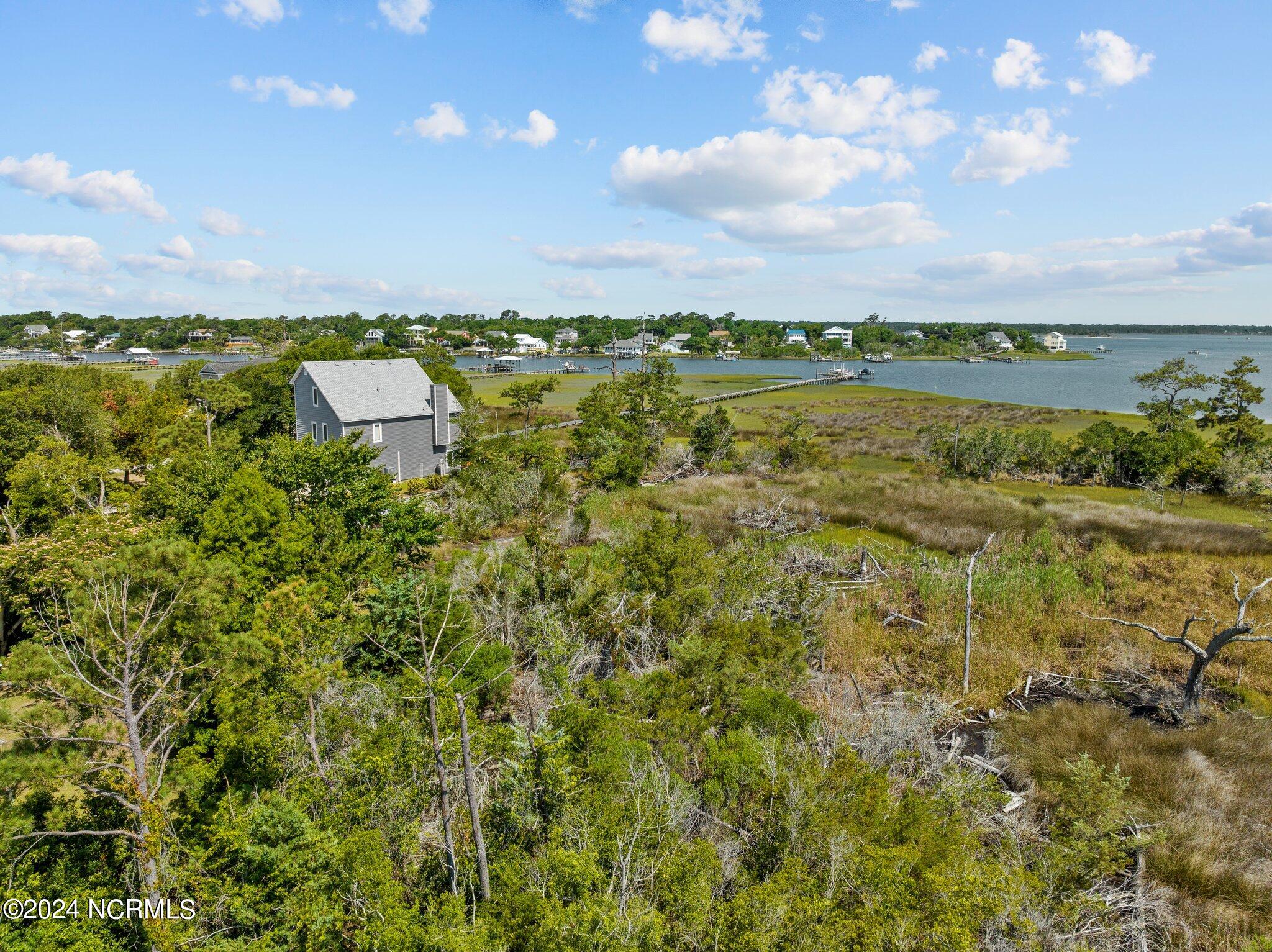 100456836 | Photo 14