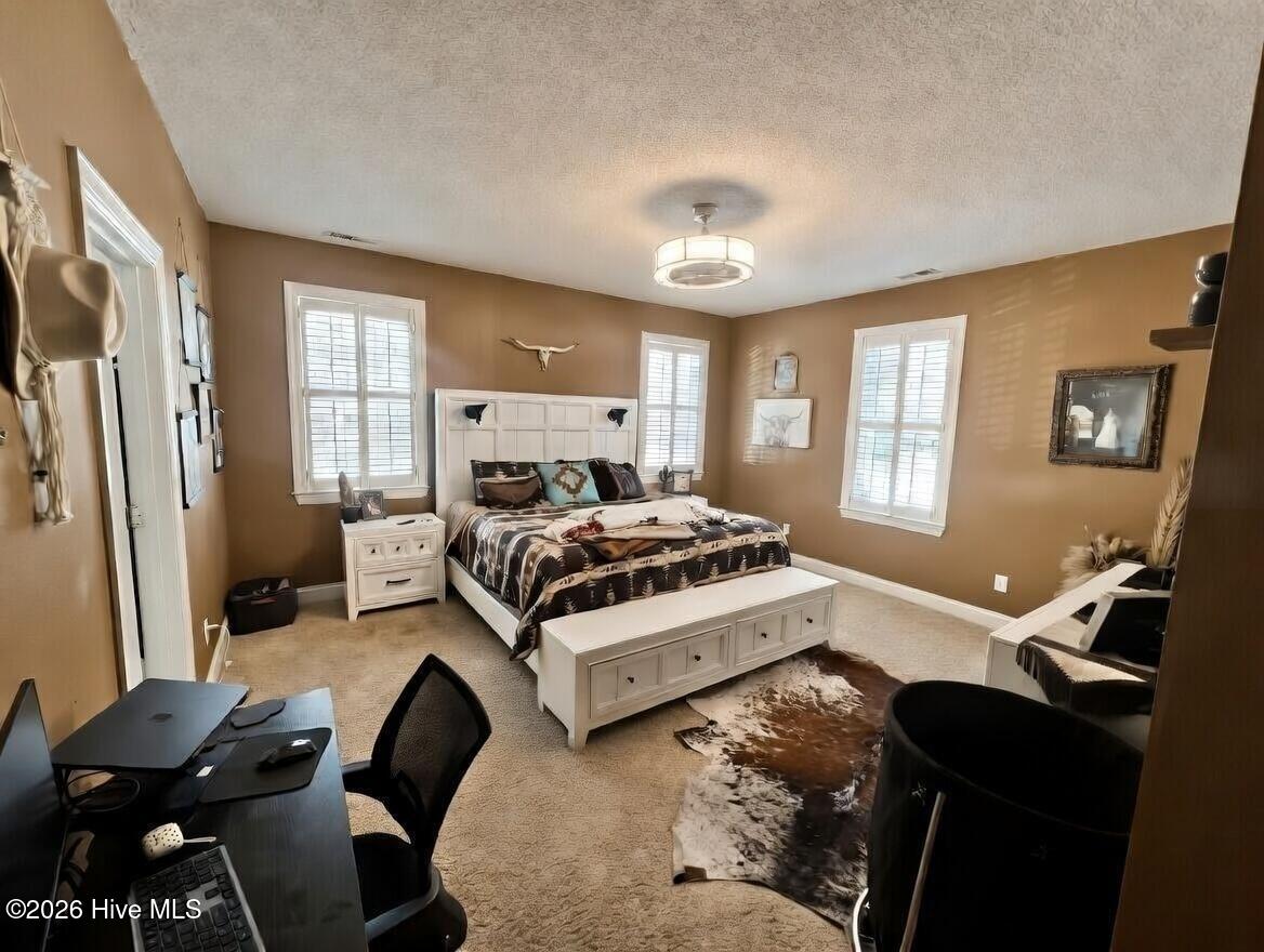 100563366 | Photo 12