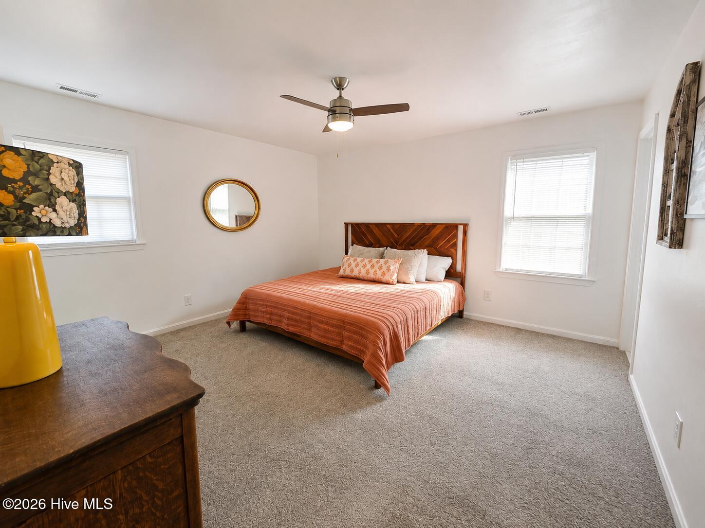 image of 702 Jones White Rd, Roper, NC 27970 | MLS# 100593341