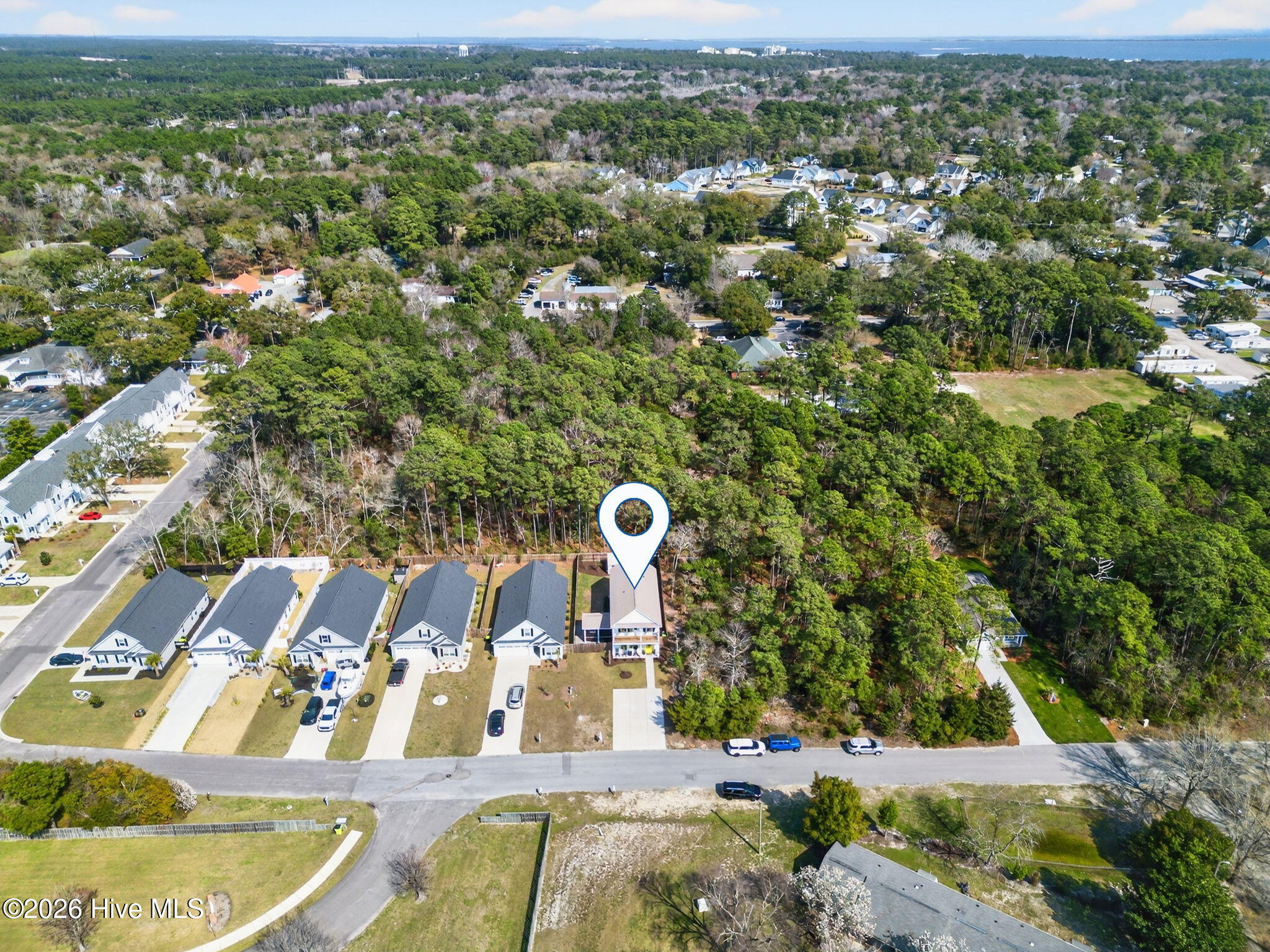 100559815 | Photo 53