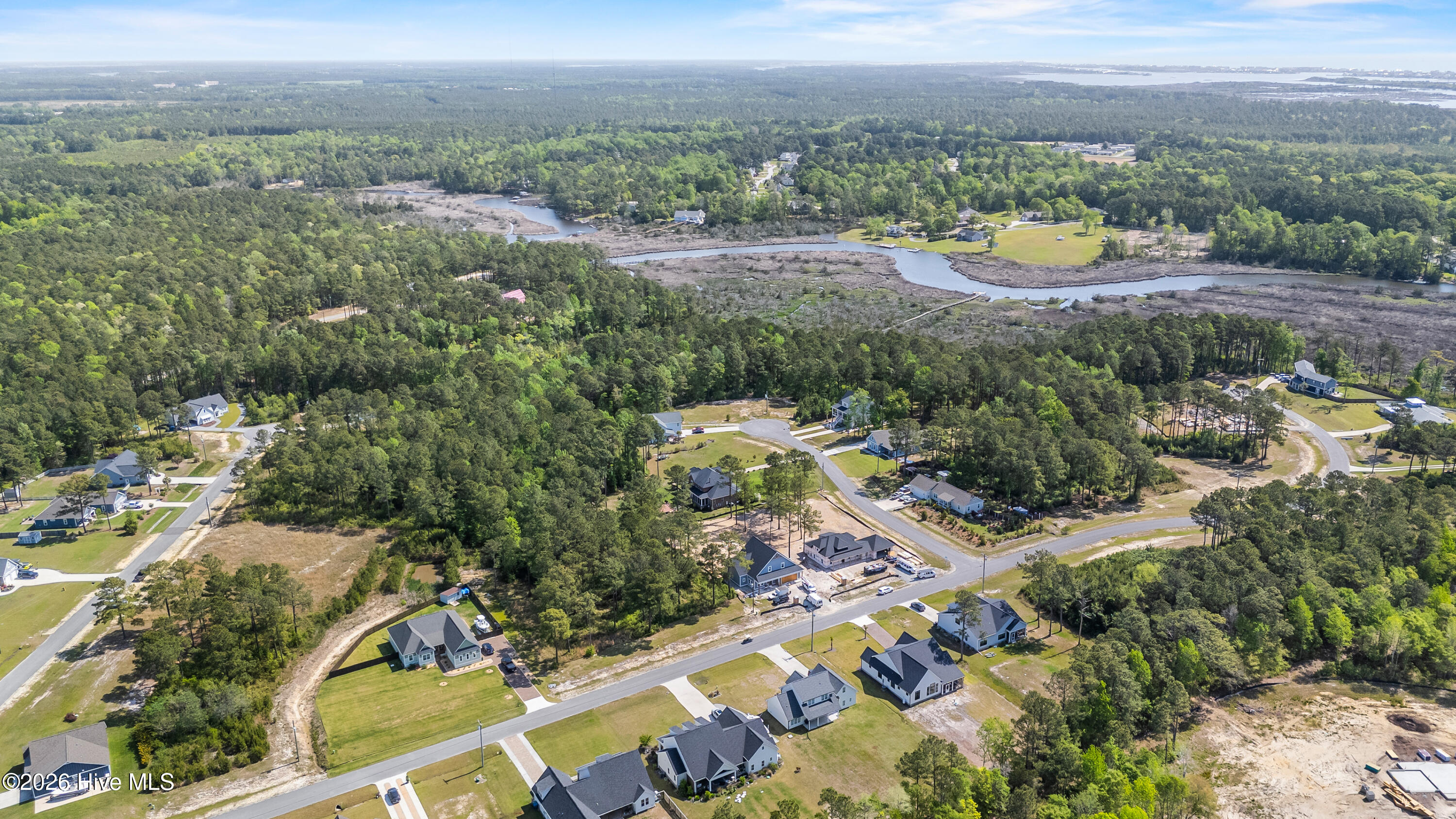 100569333 | Photo 26