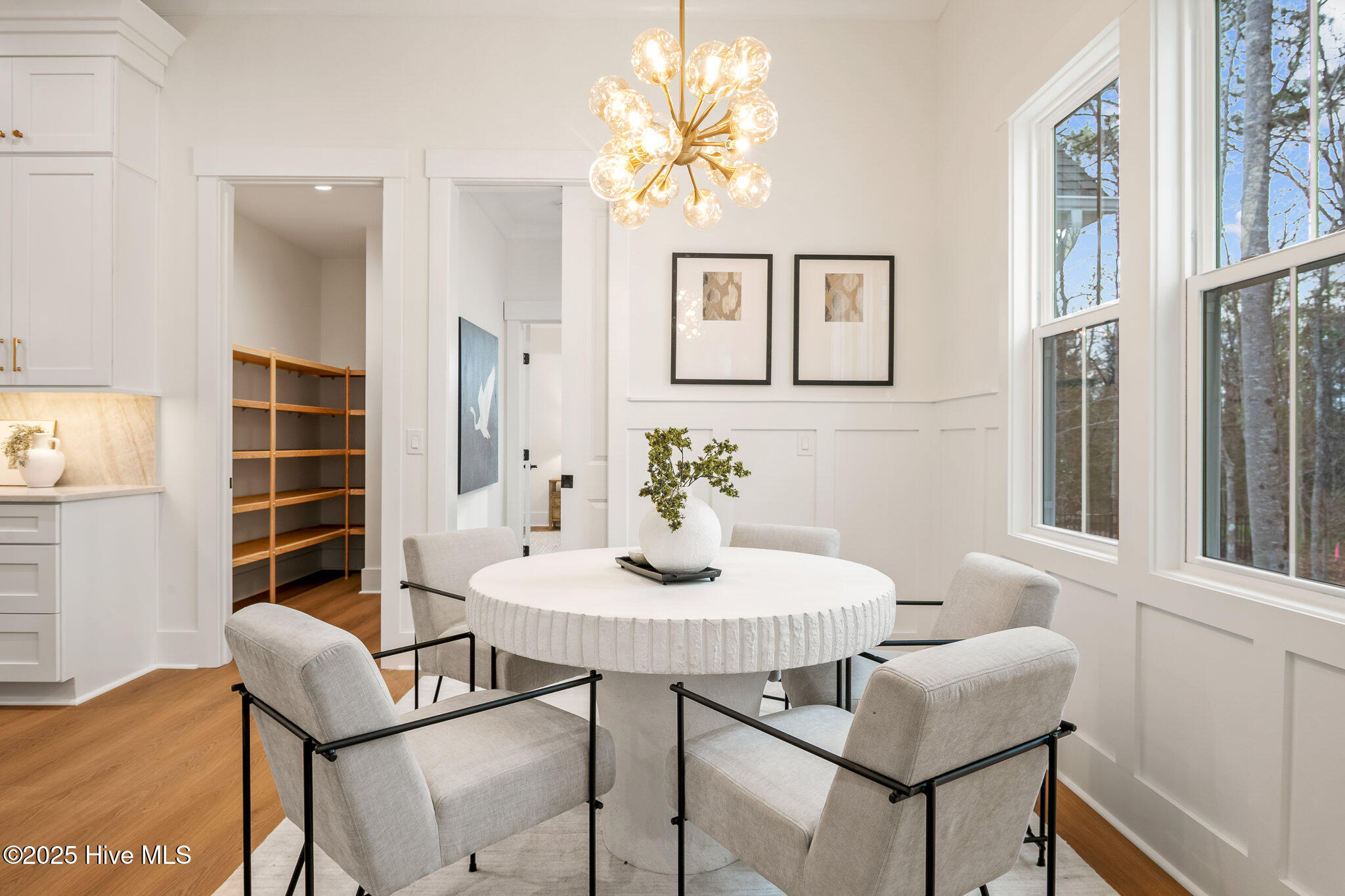 1357 Oak Glen Court SE, Bolivia, NC, 28422