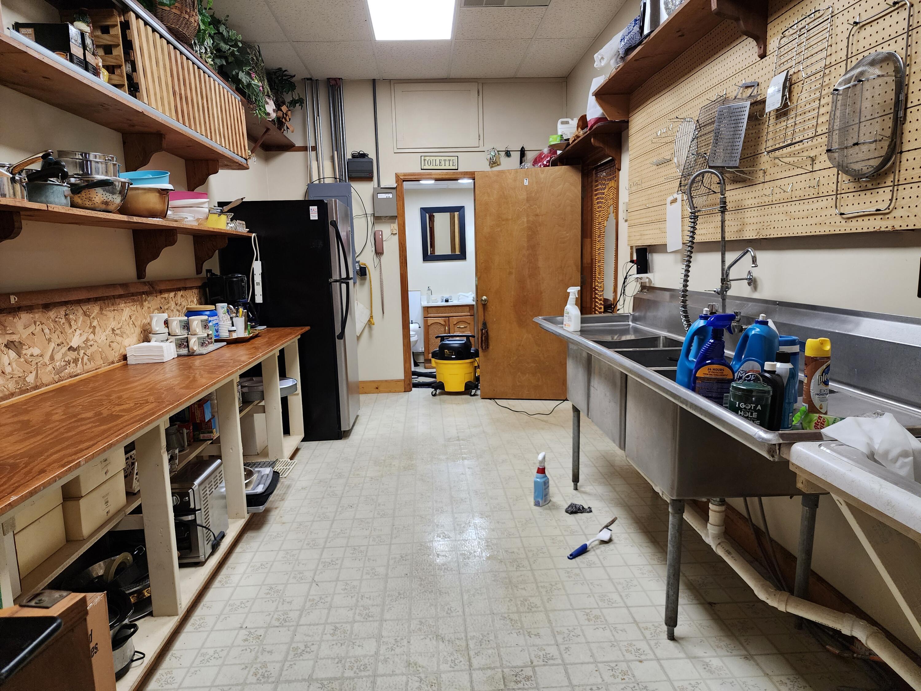 304 Rose Street, Martinez, GA, 30907