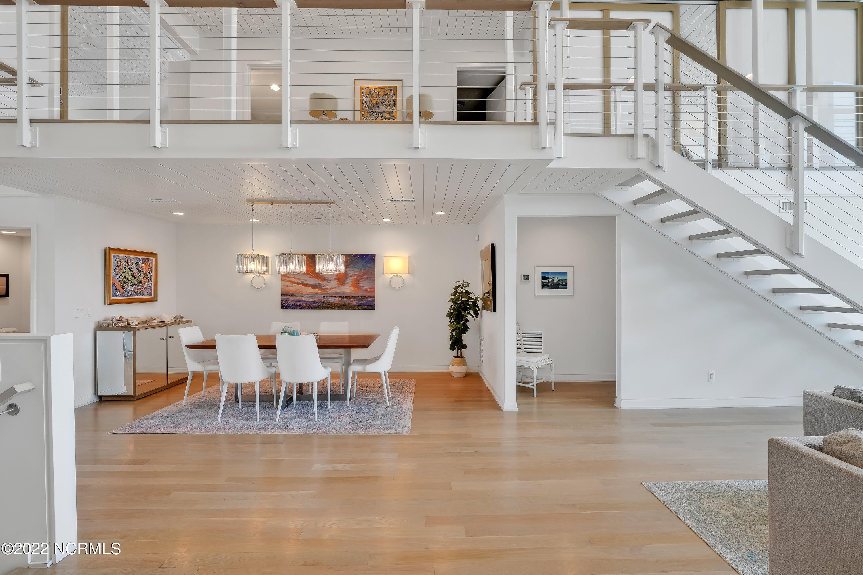 100462193 | Photo 25