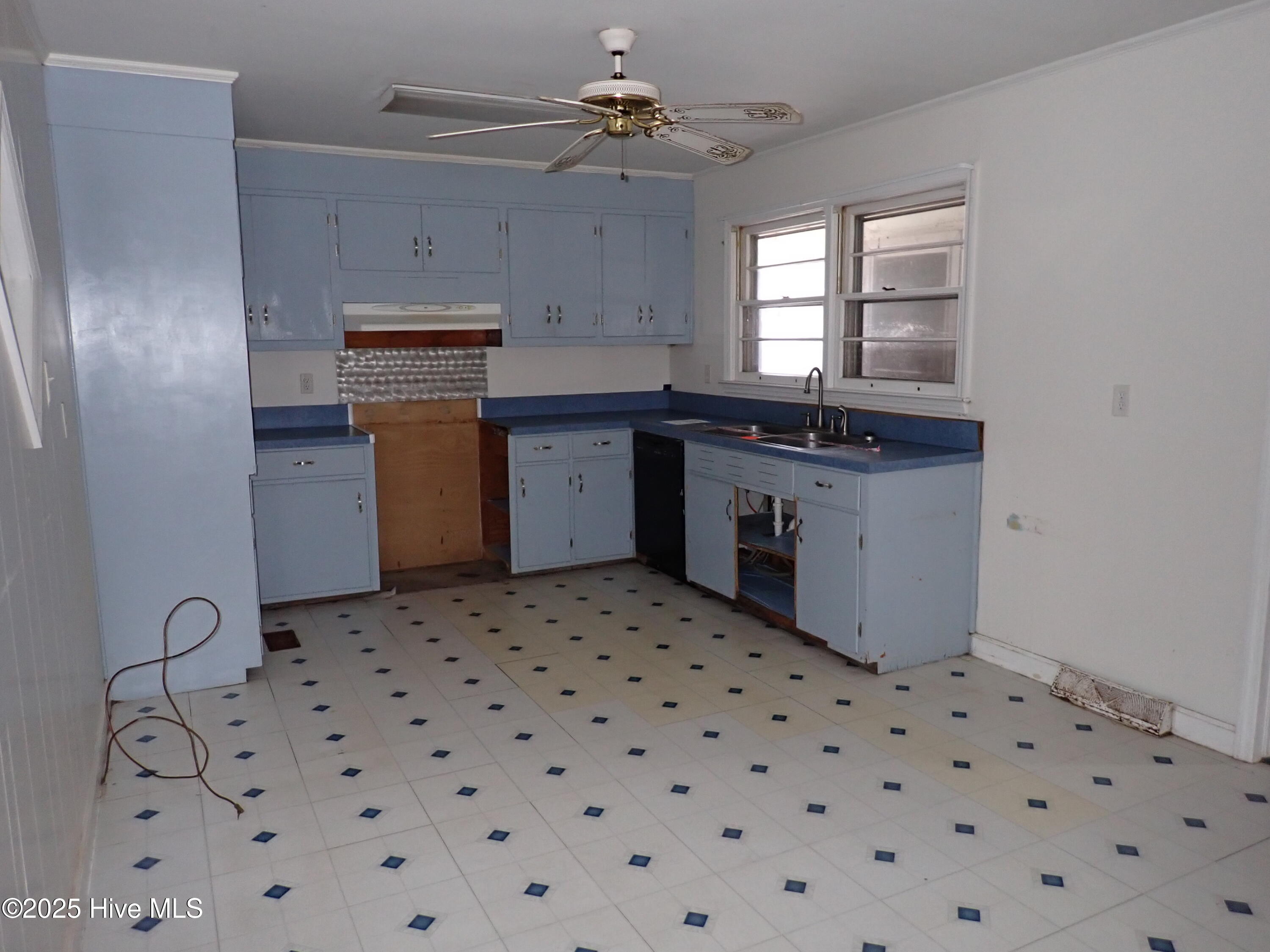 106 Forest Hill Drive, Havelock, NC, 28532