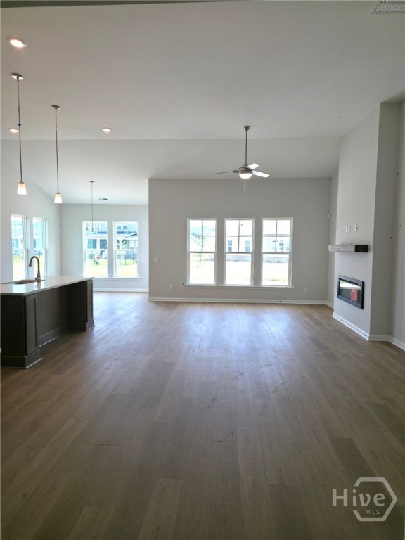Photo 2 of Single family home for sale at 167 Como Dr, Pooler, GA 31322 | MLS# SA355749 | Listing updated on 2026-09-16