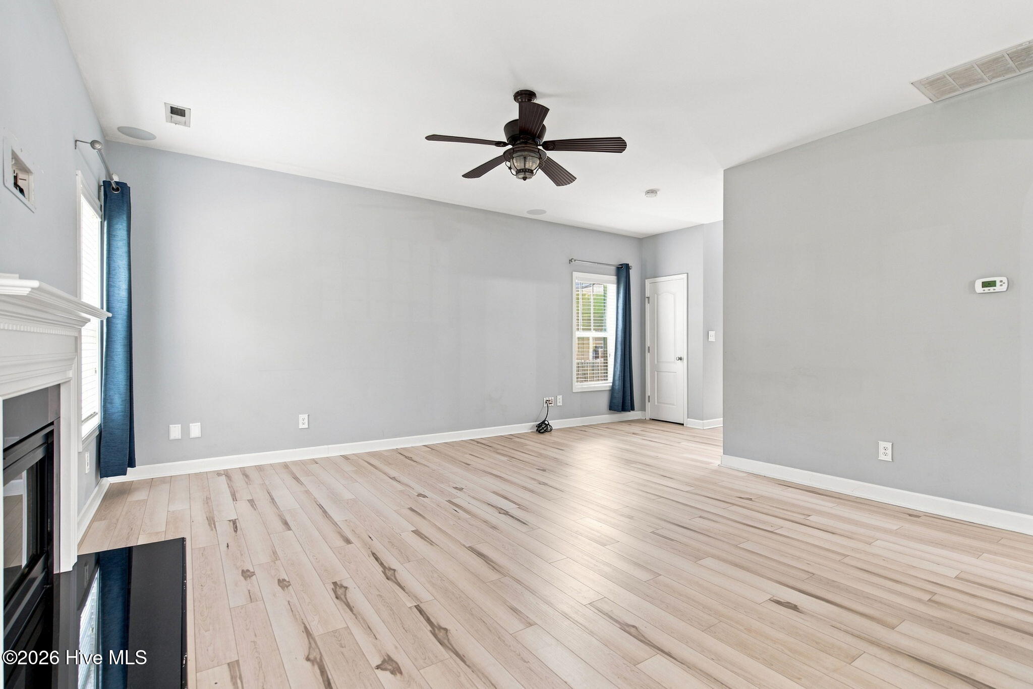 124 Katrina Street,Sneads Ferry