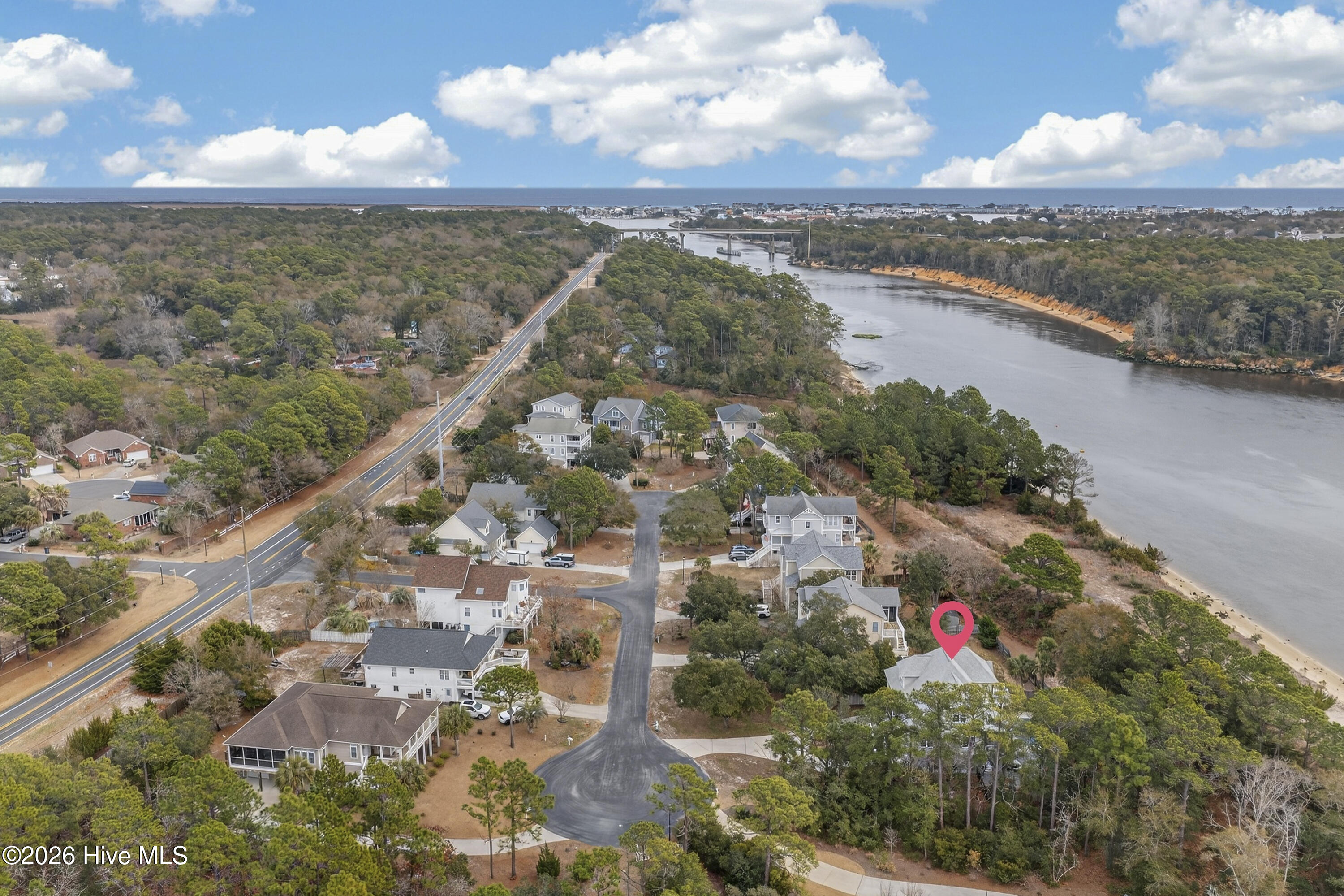 100557060 | Photo 78