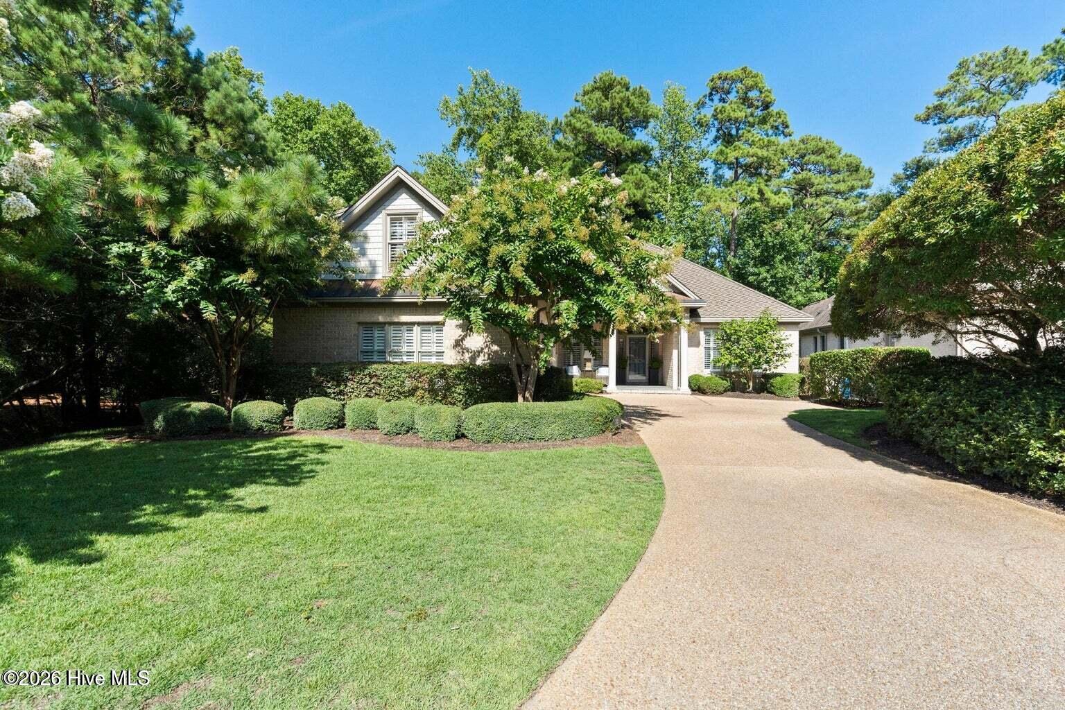 7125 Saybrook Drive, Wilmington, NC, 28405