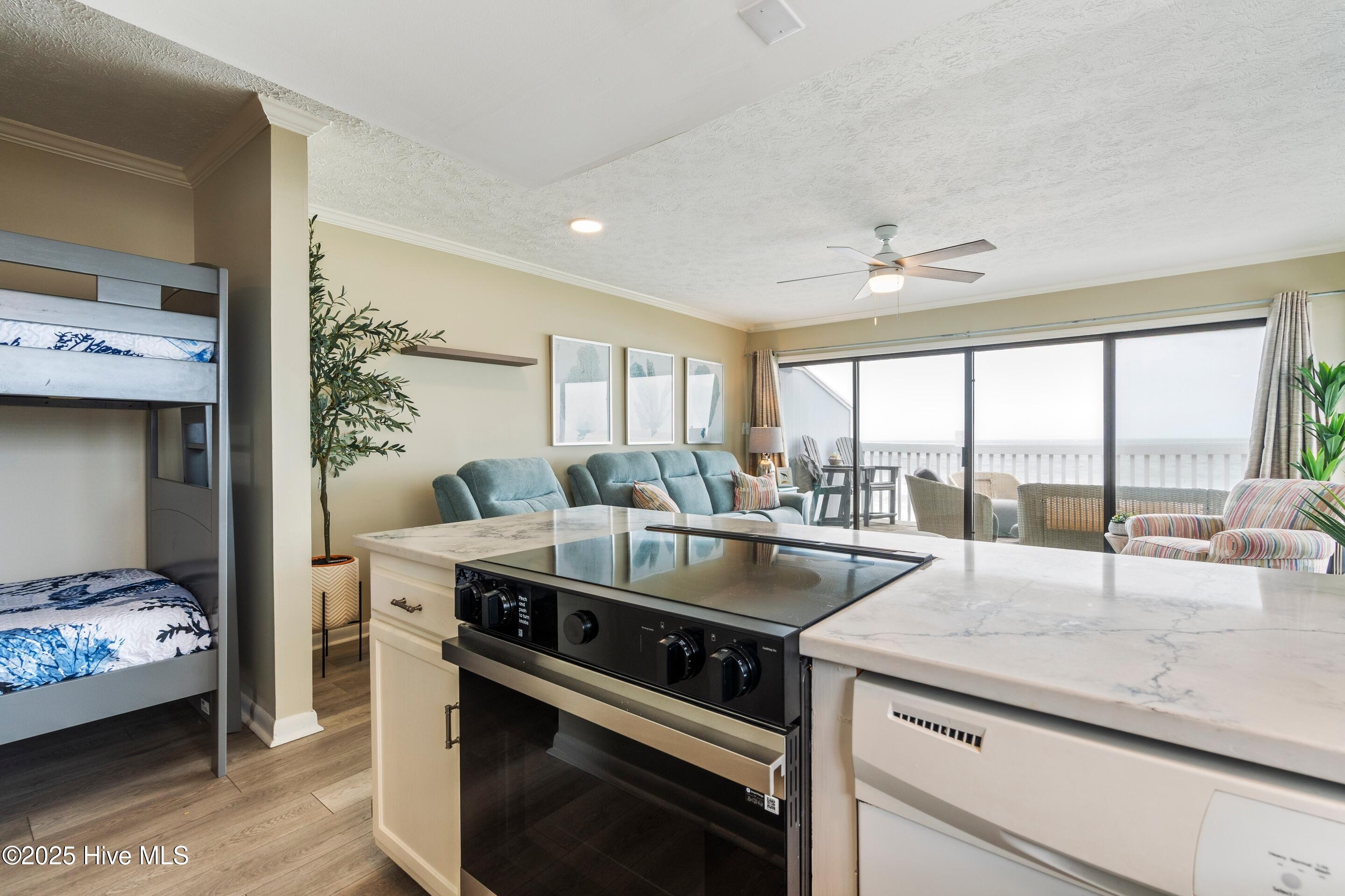 100536281 | Photo 12