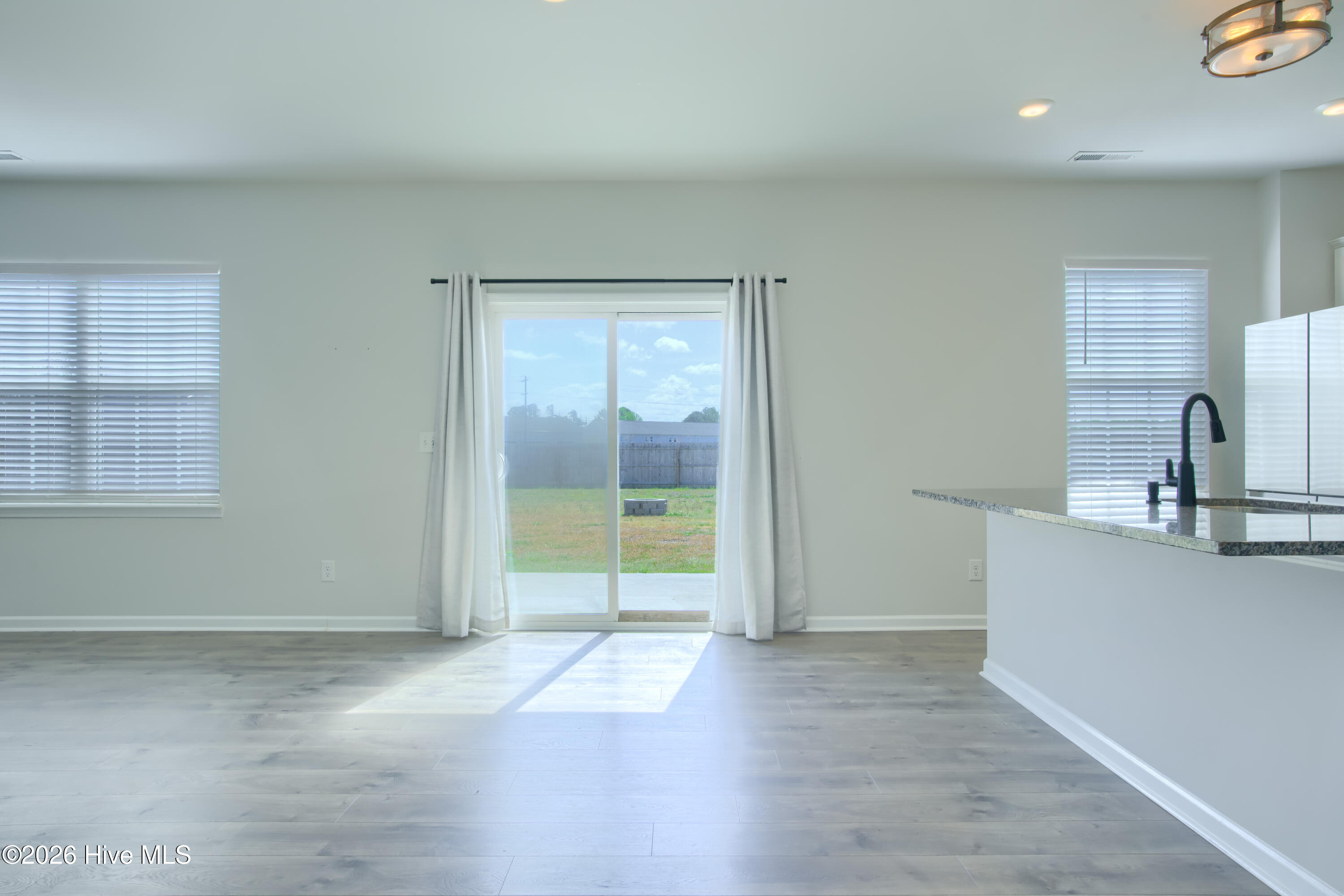 1009 Josh Court, Greenville, NC, 27834