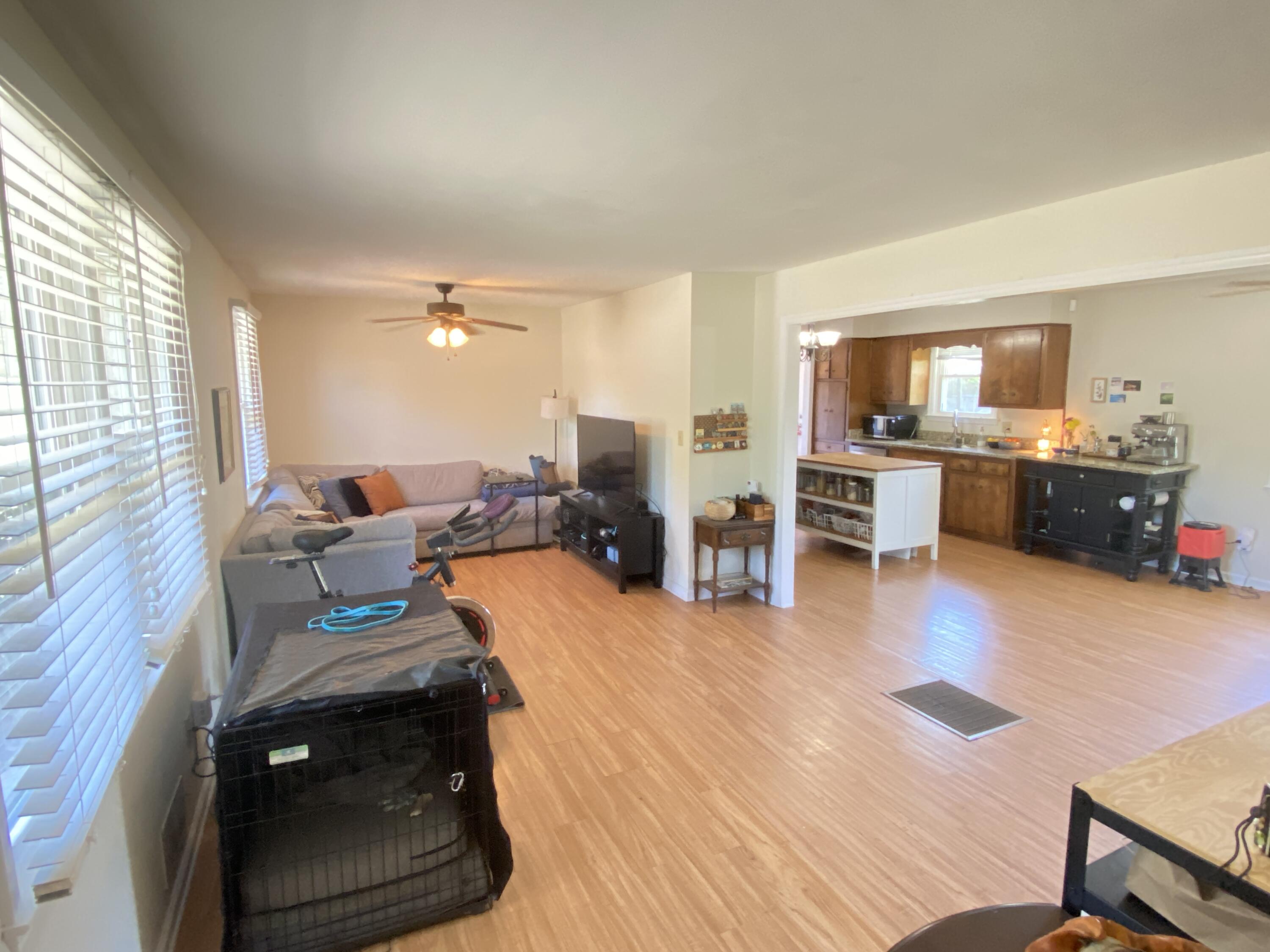 3326 W Thread Needle Road, Augusta, GA, 30907