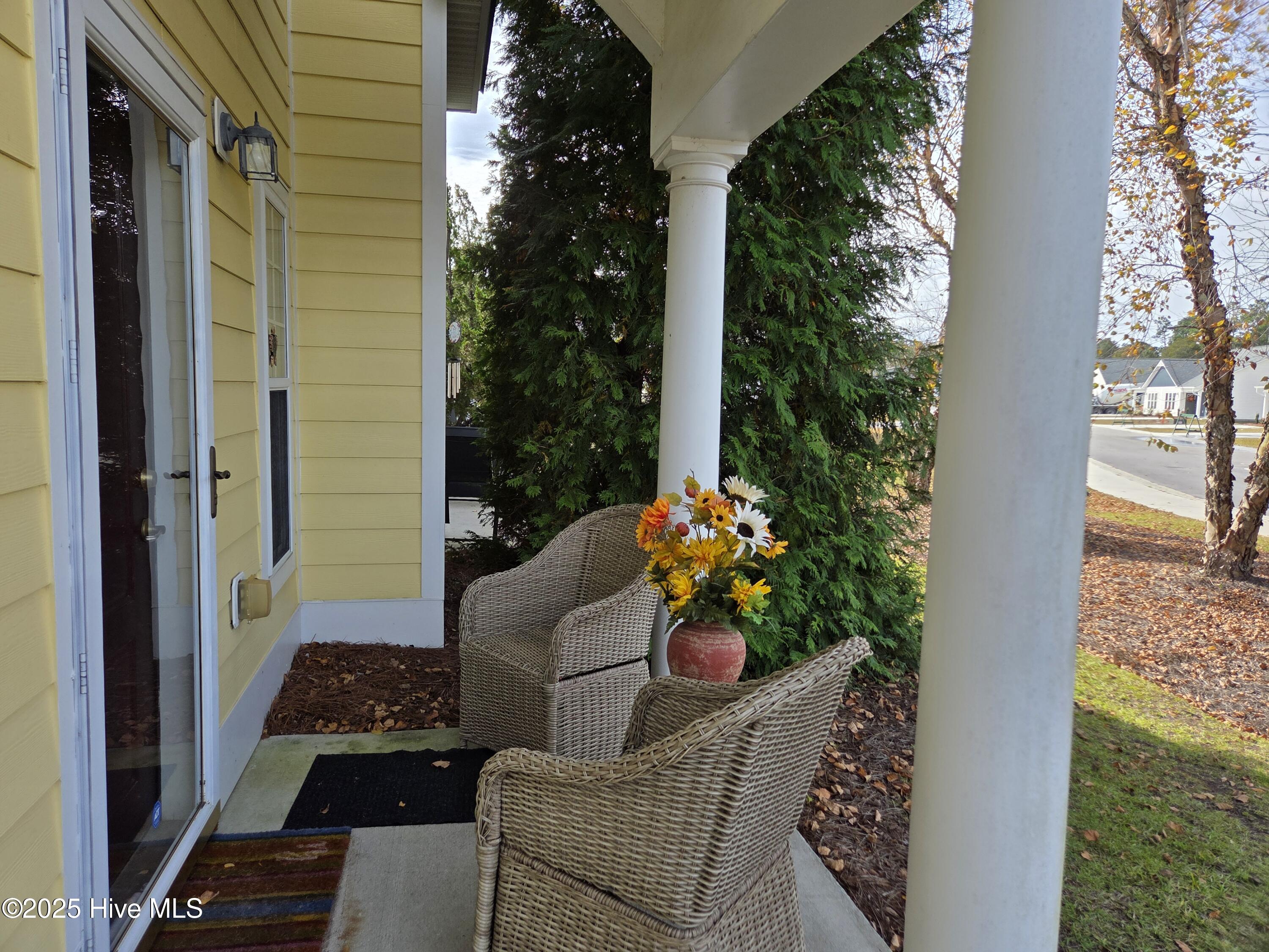 Homes for sale in Newport, NC | 400 Jade Cvs, Newport, NC 28570 | MLS# 100538280