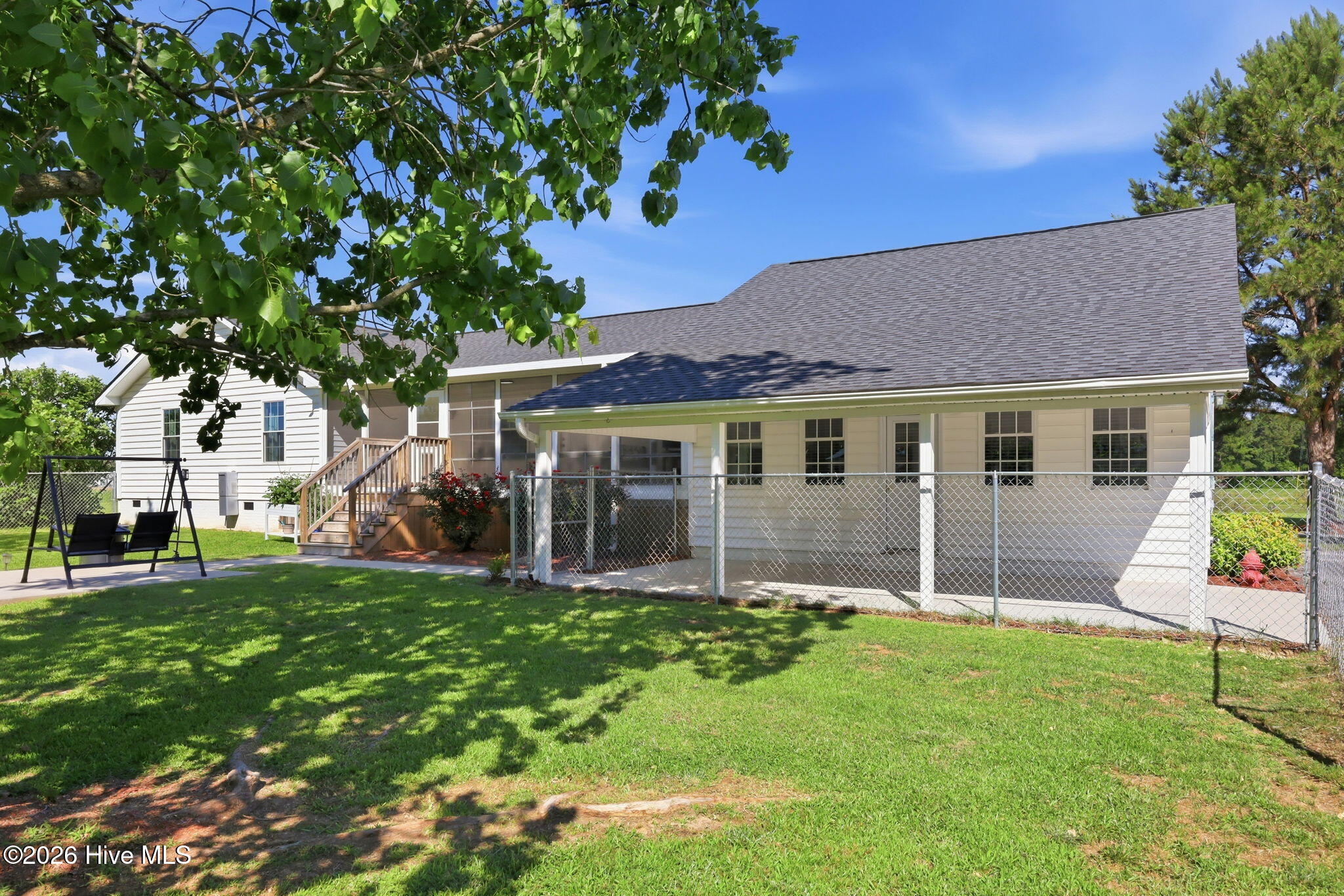4325 Nc 903 S, Winterville, NC 28590 Listing Photo  49