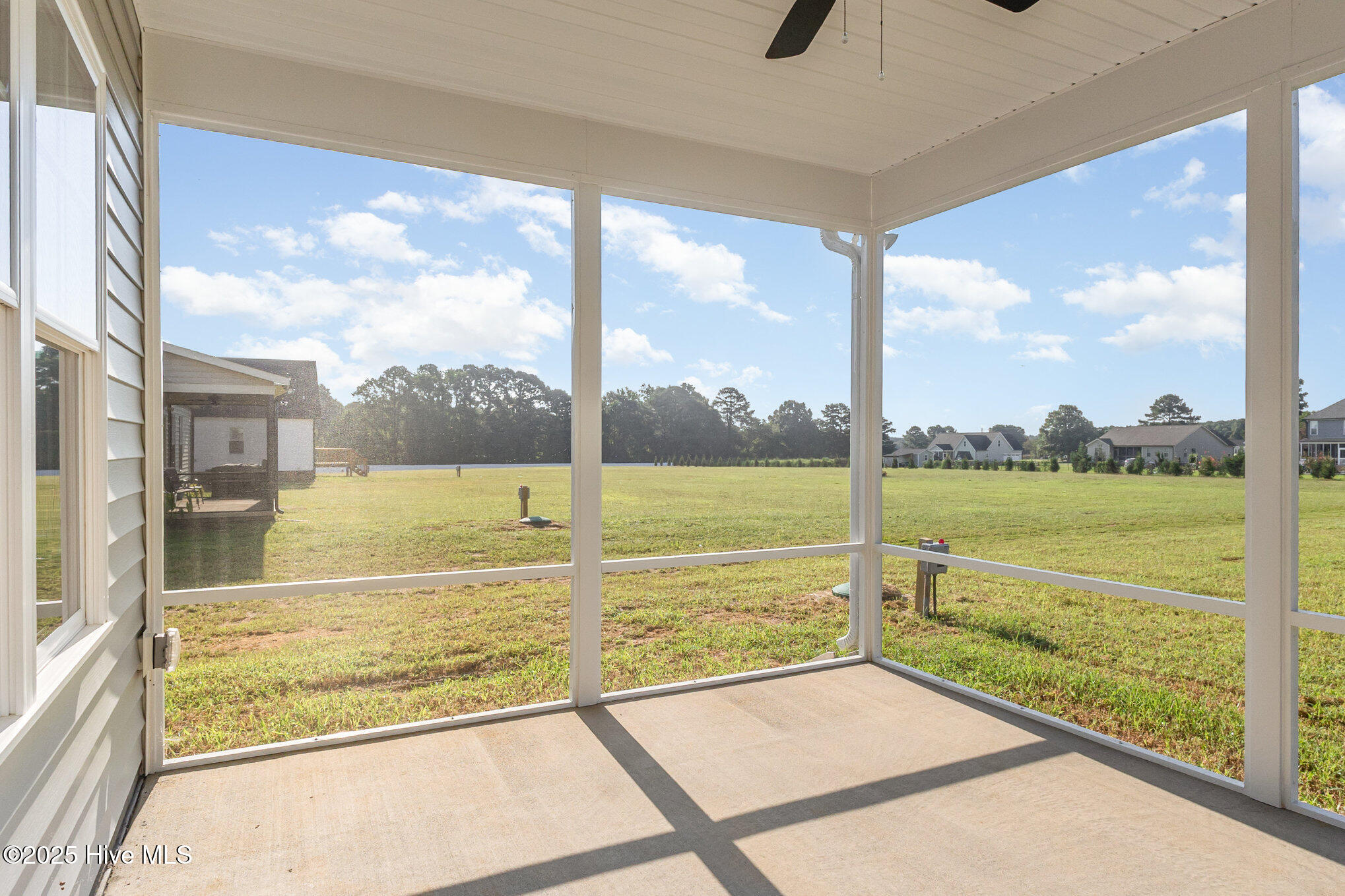 58 Royal Avenue, Selma, NC, 27576