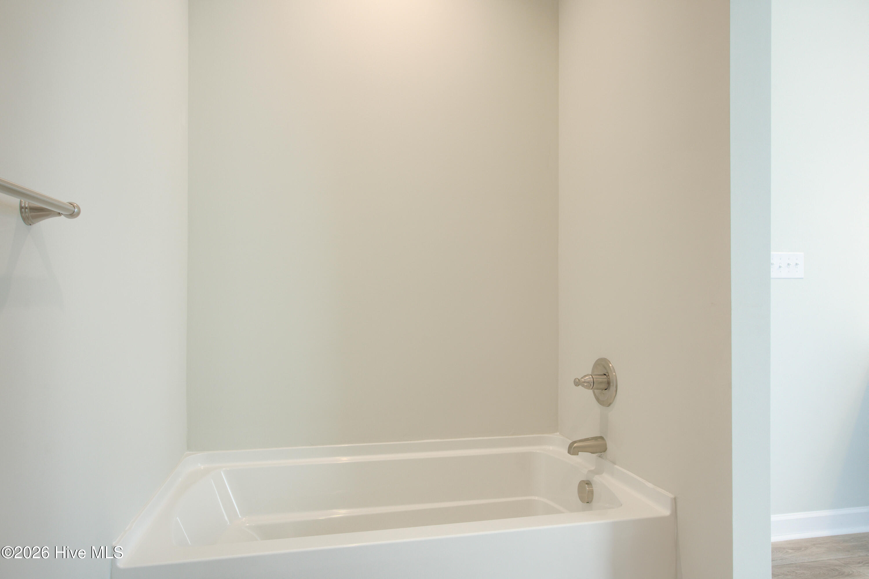 100526939 | Photo 19