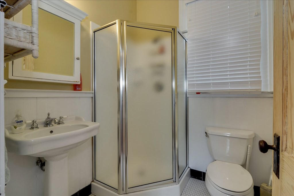 2229 Walton Way, Augusta, GA 30904 Listing Photo  46