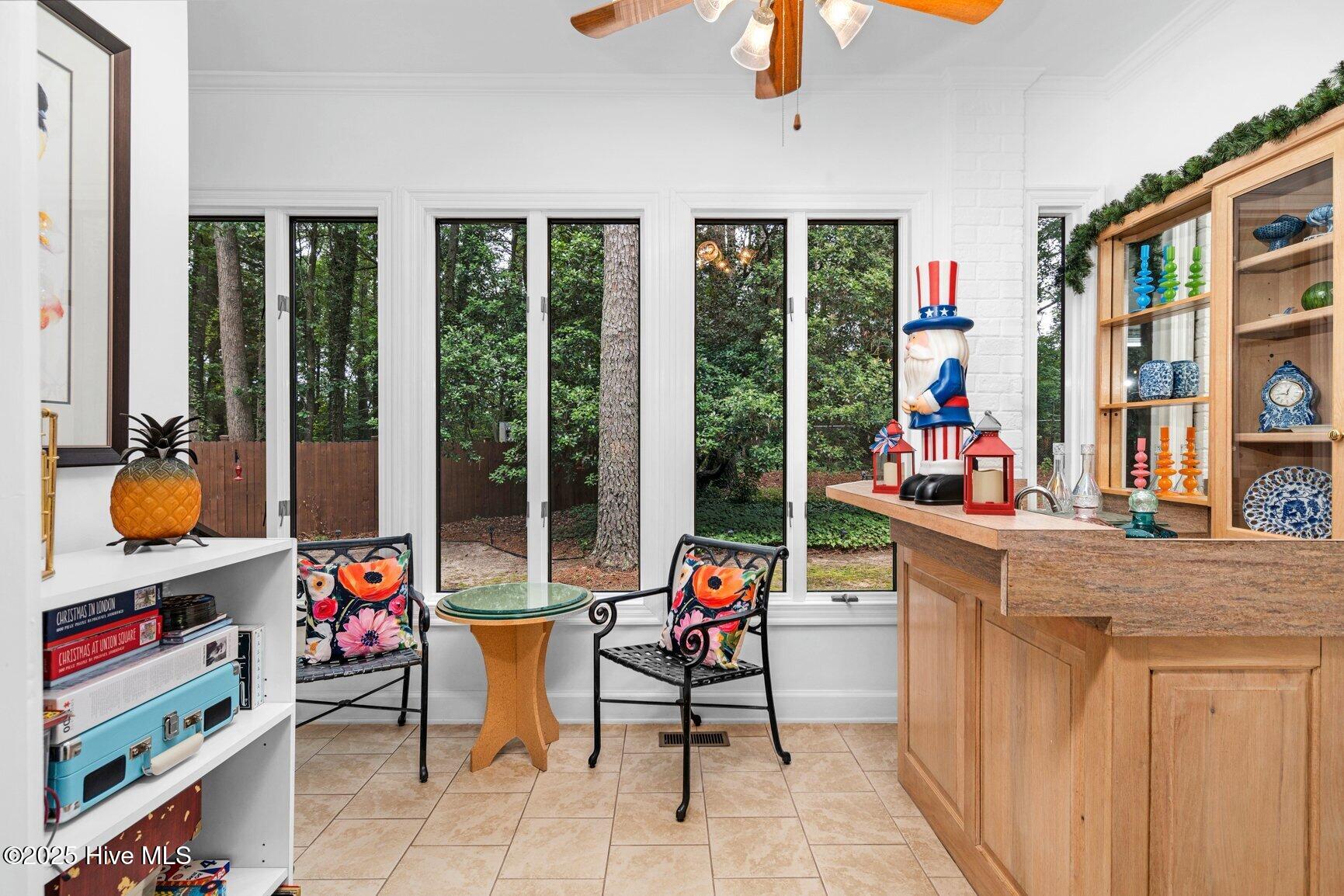 1311 Forest Hills Road UNIT D-2, Wilson, NC, 27896