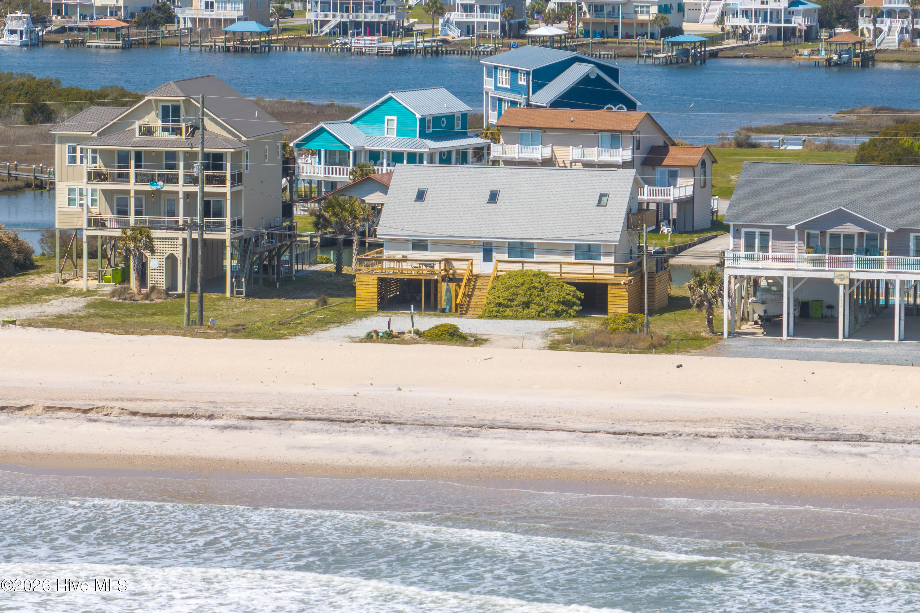 100550124 | Photo 107