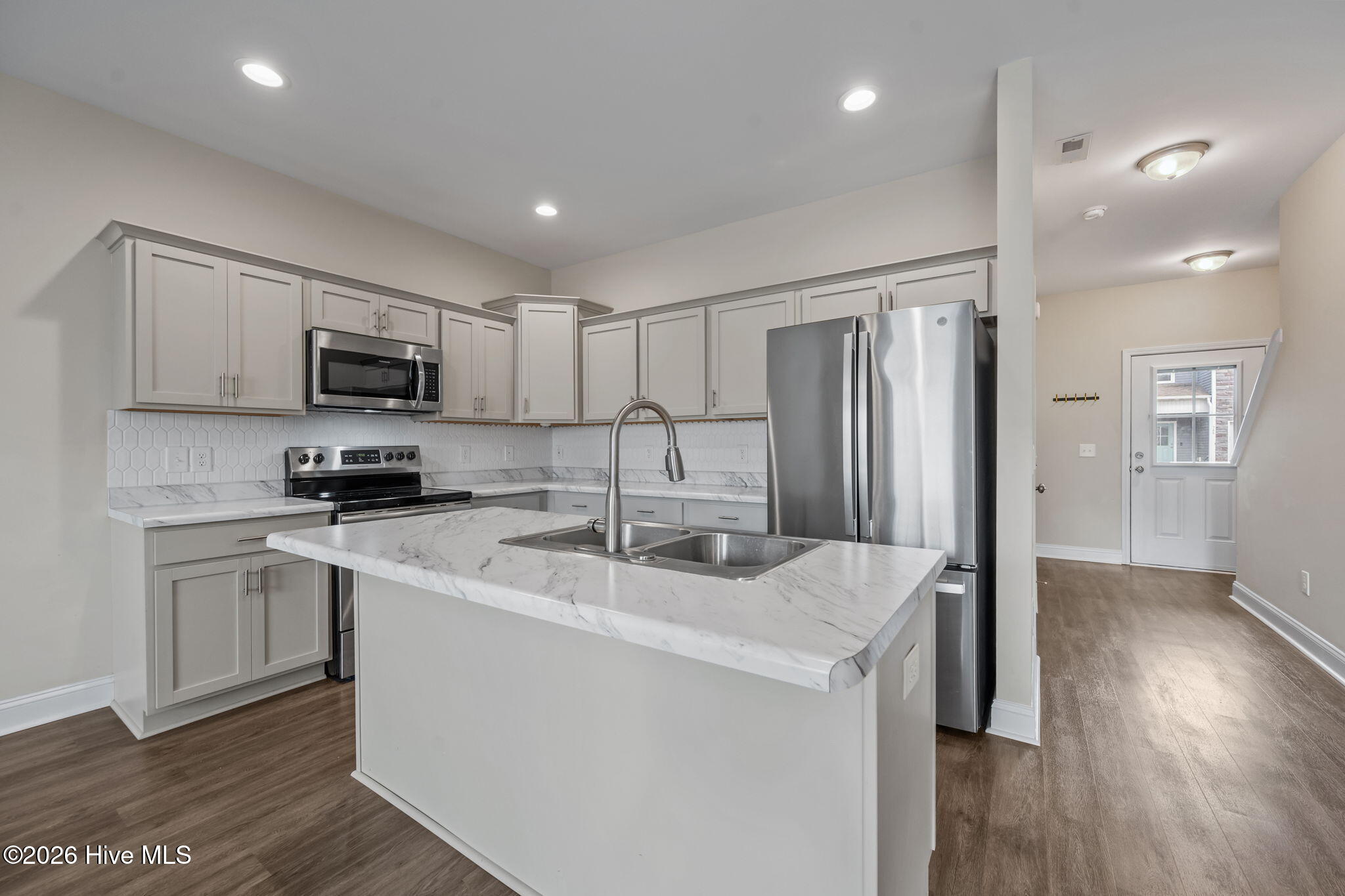 349 S Stingray Lane, Sneads Ferry, NC, 28460