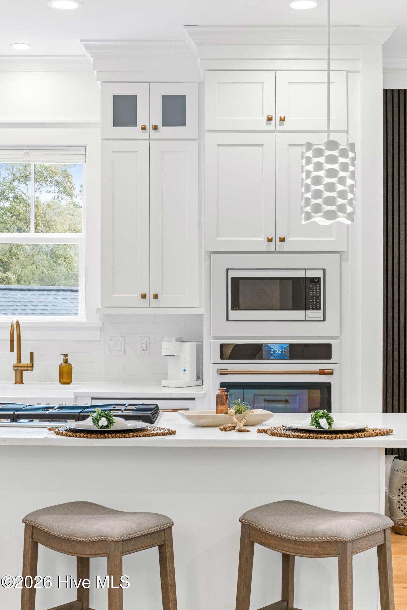 100554015 | Photo 20