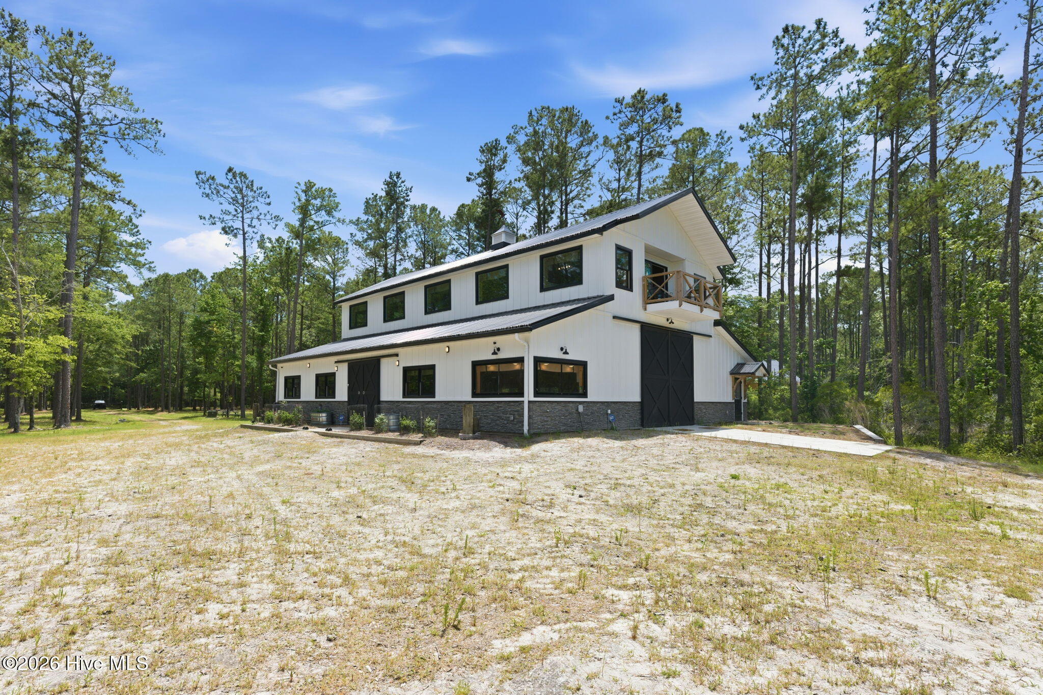 407 Lot 20 Point Of View Drive,Merritt