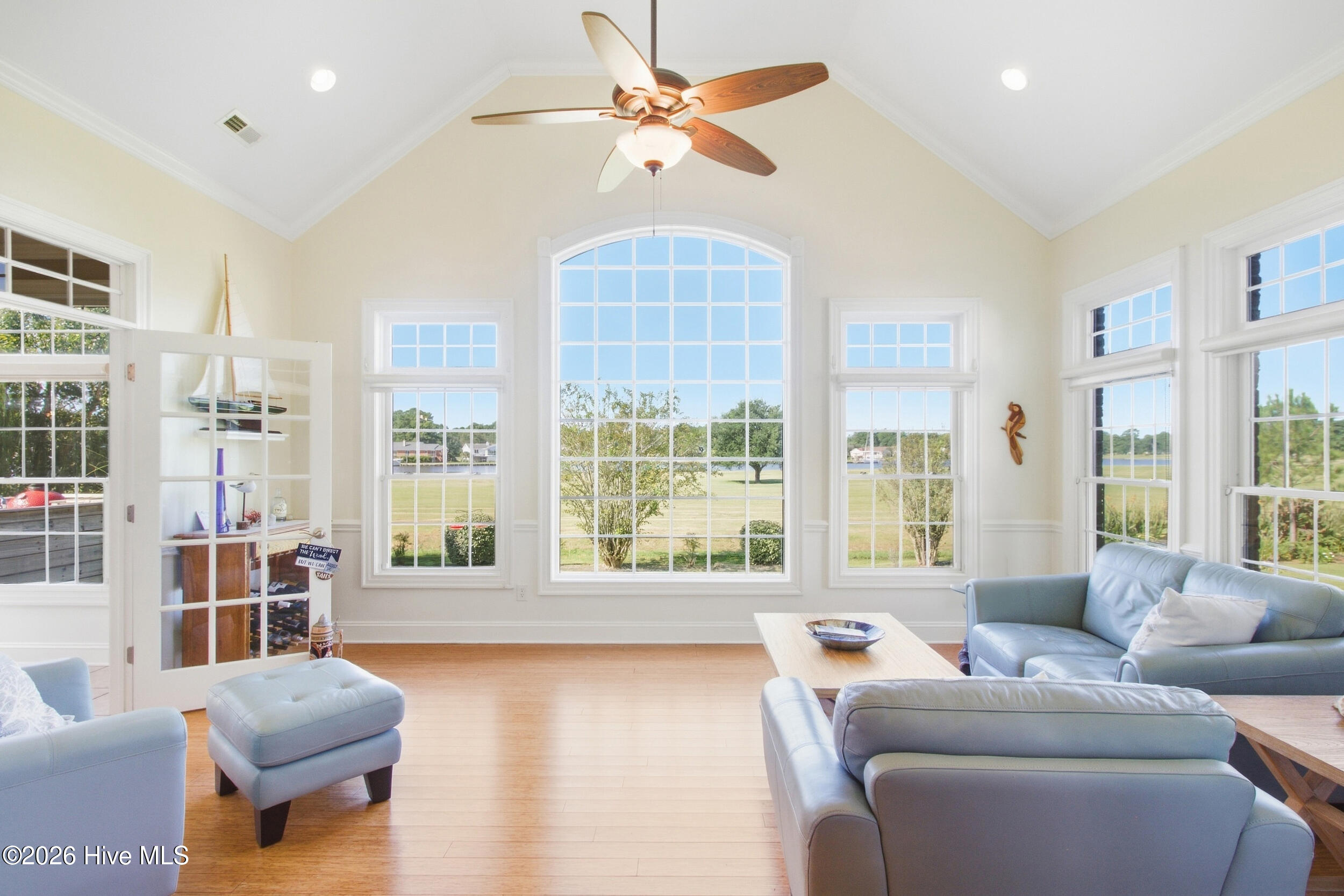 1012 Pelican Drive,New Bern