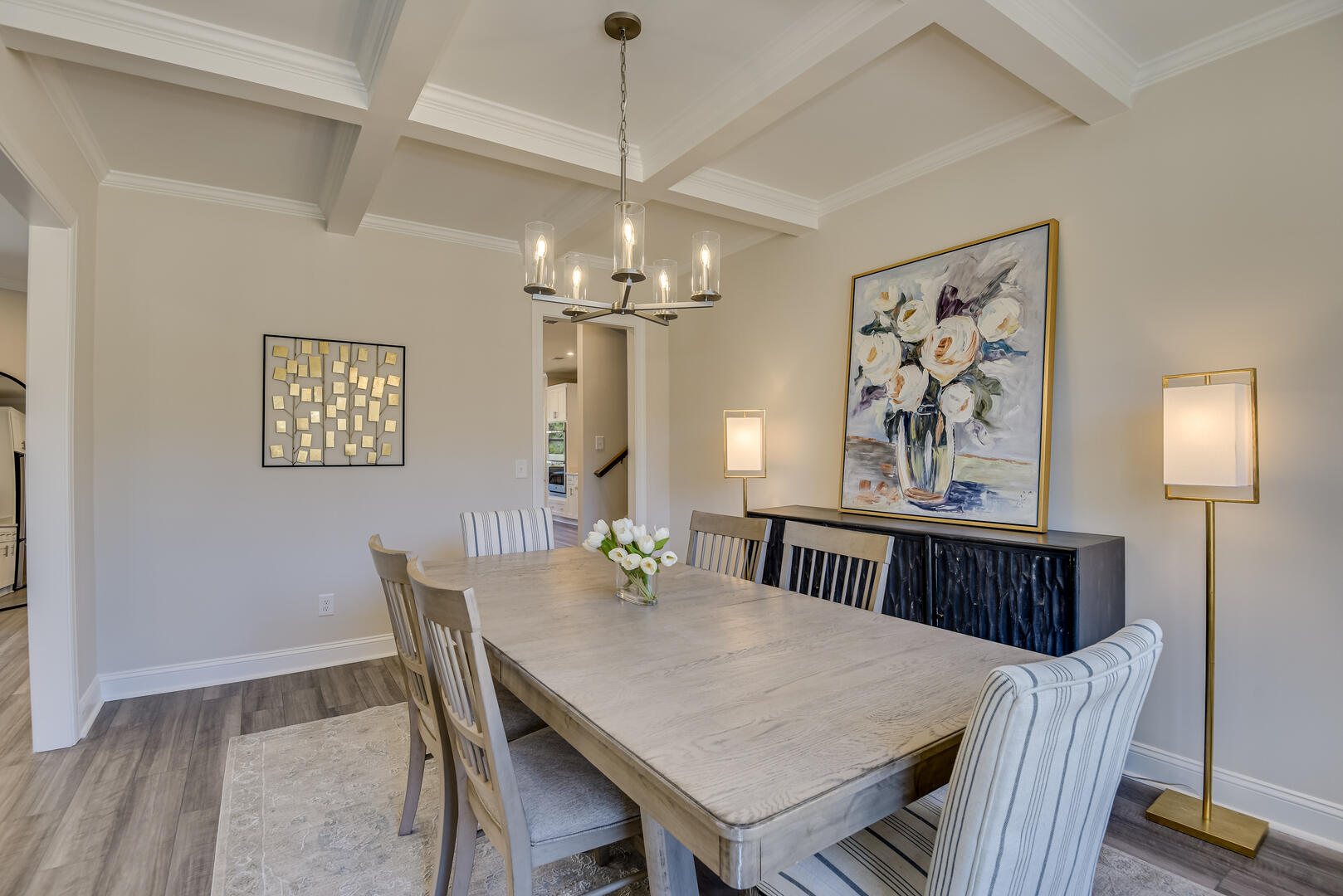 AGS_MVN_Thomas_Model_DiningRoom3