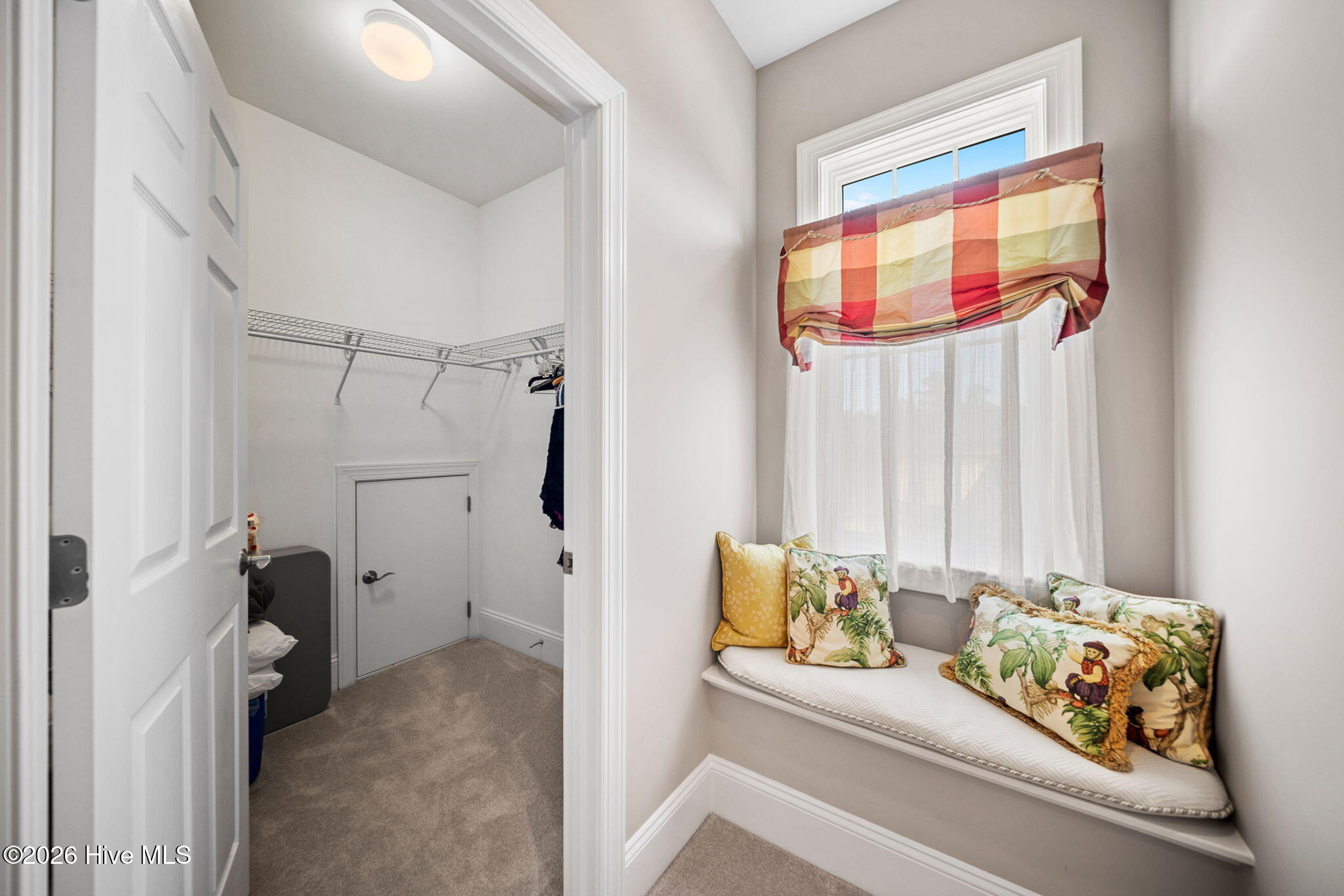 100560787 | Photo 41