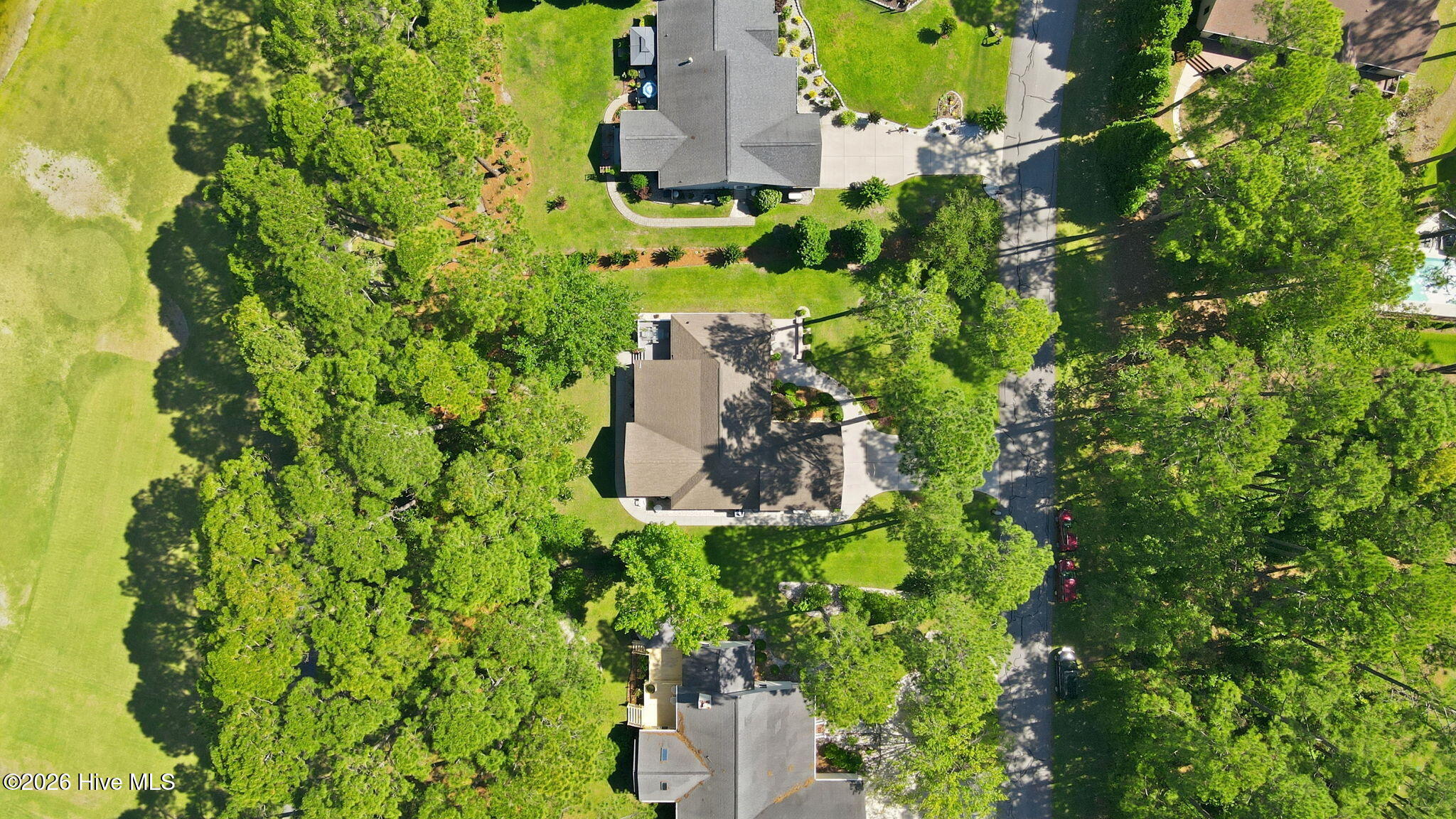 904 Muirfield Place,New Bern