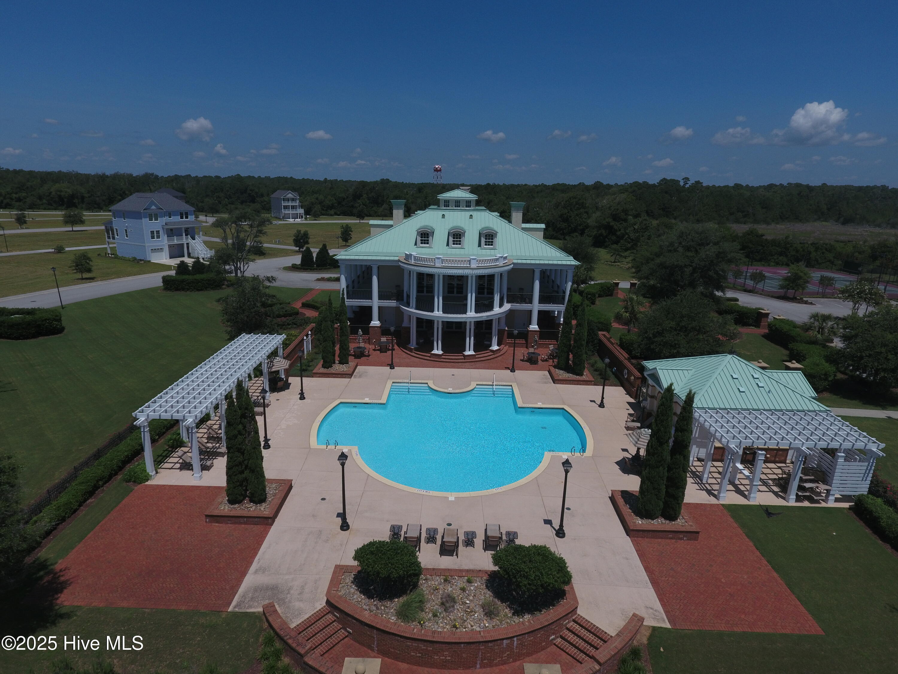 147 Bethea Street, Holly Ridge, NC, 28445