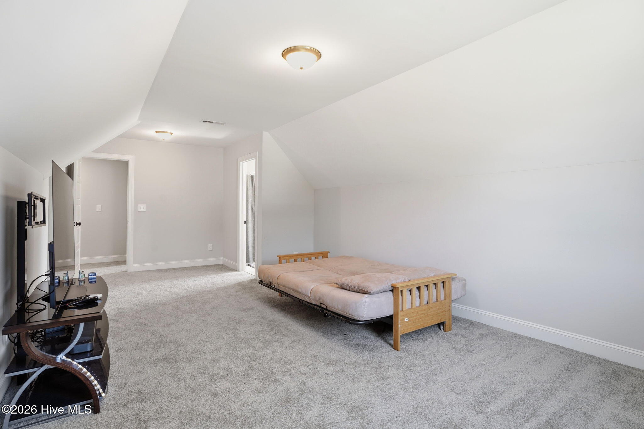 47-web-or-mls-DSC03685