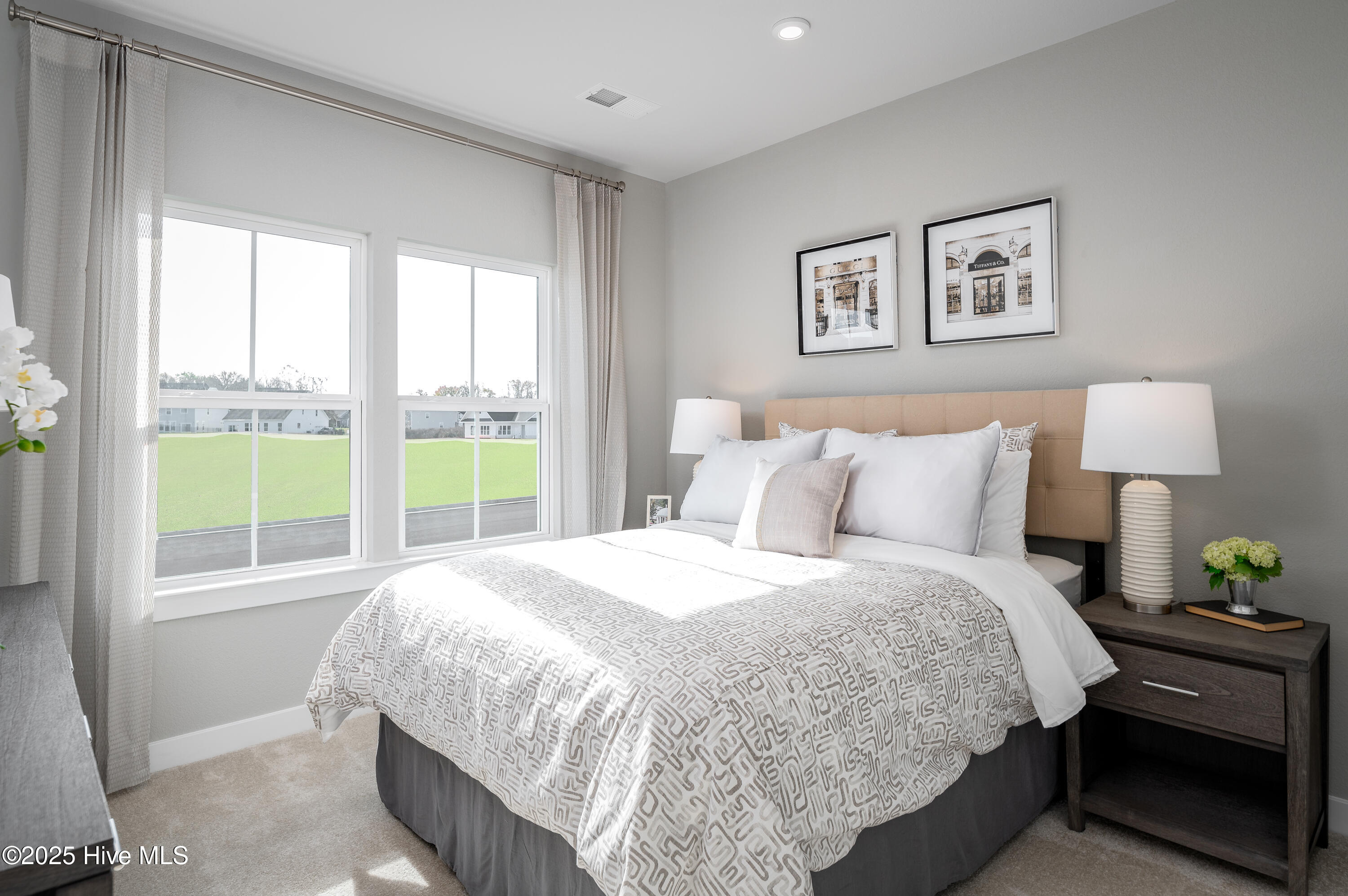 1260 Black Wolf Run, Sunset Beach, NC 28468 – photo 13: Bedroom