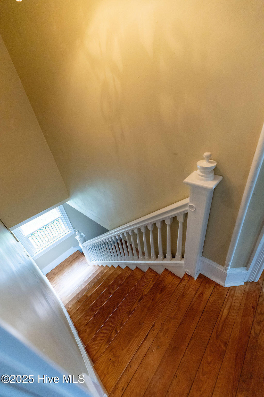 301 N Granville Street, Edenton, NC, 27932