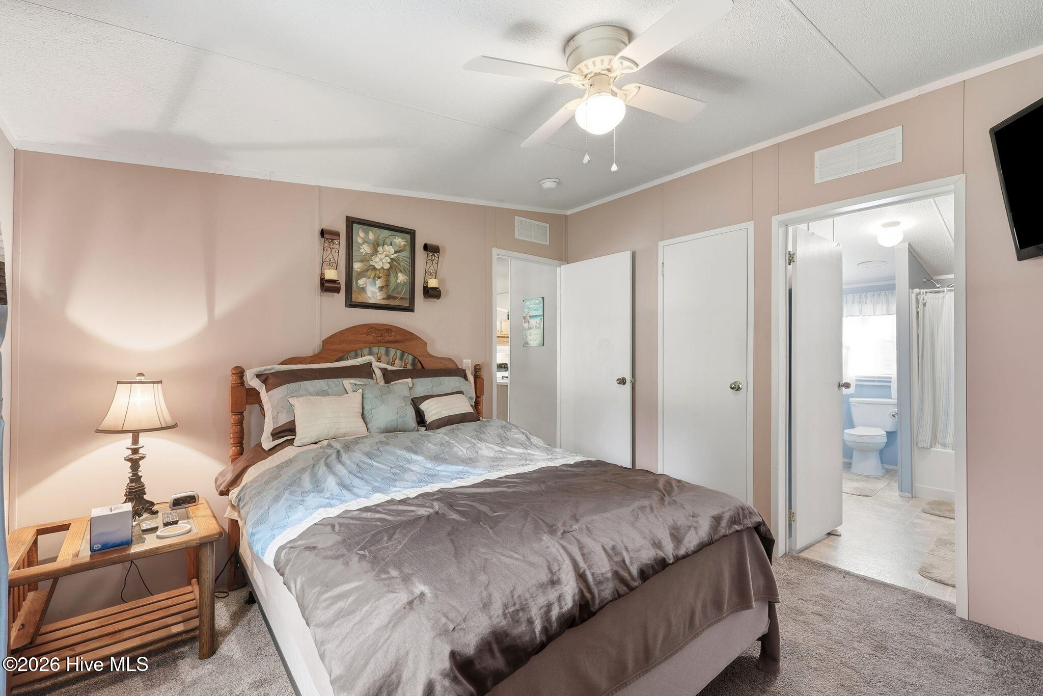 144 Ruth Lane,Beaufort